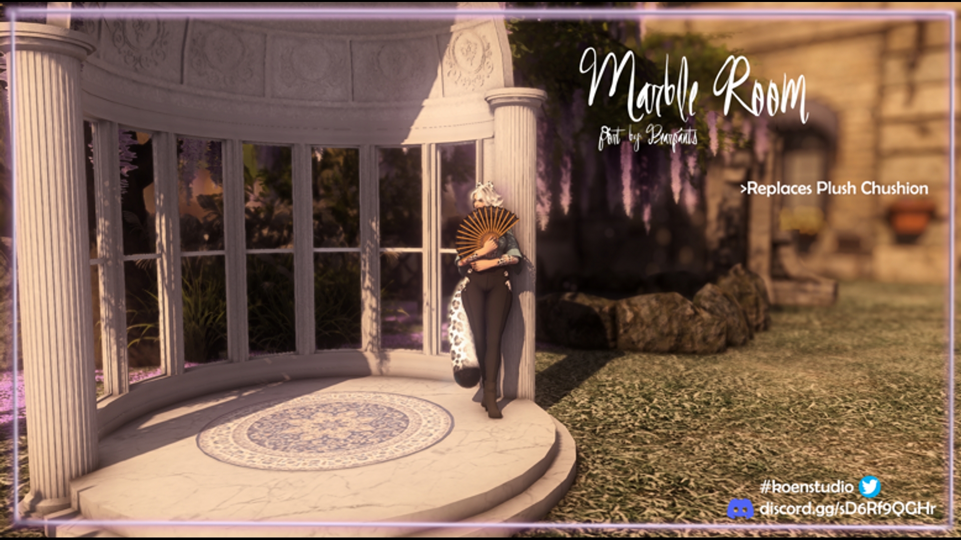 Mod Preview Image