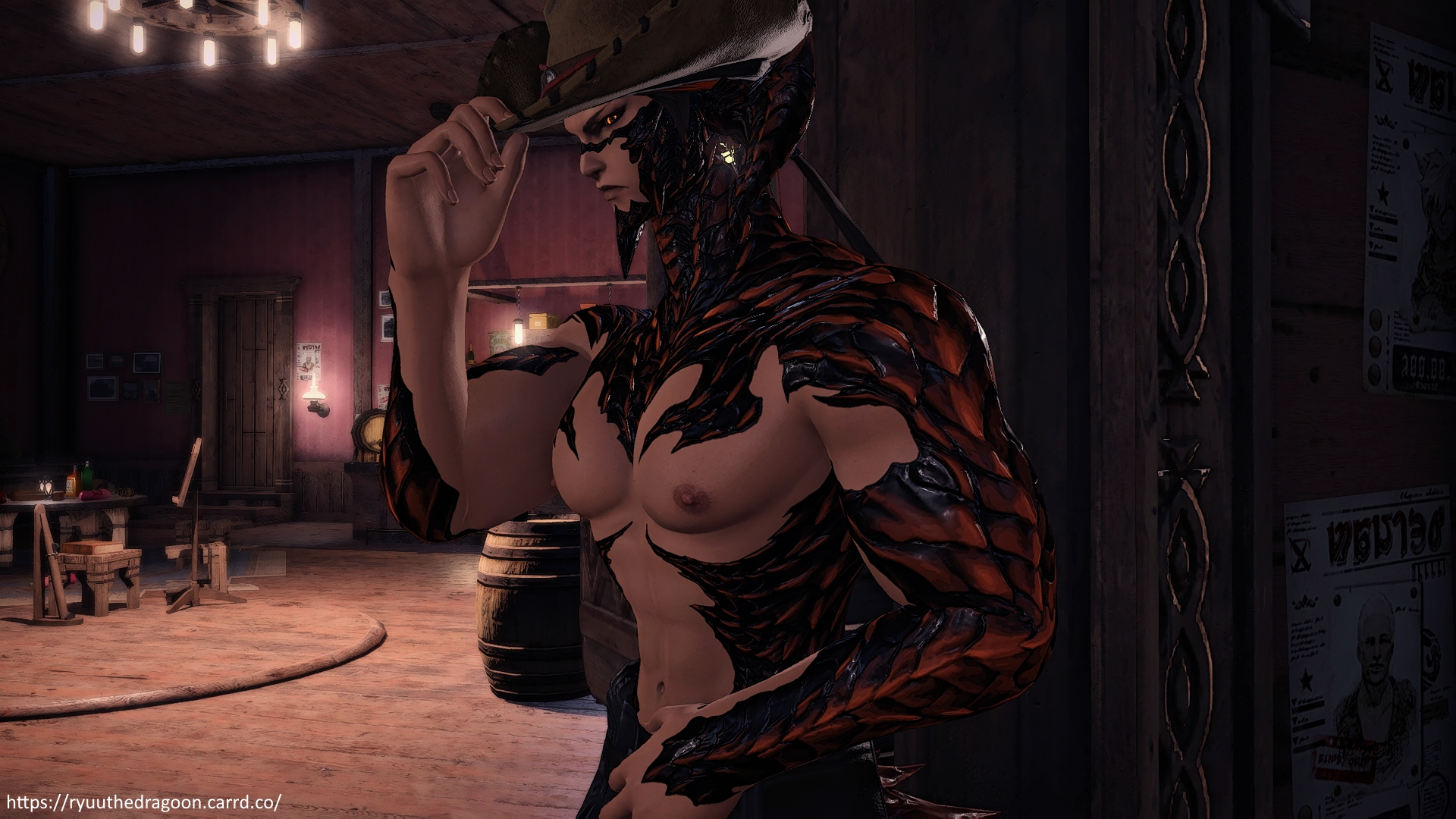 Mod Preview Image