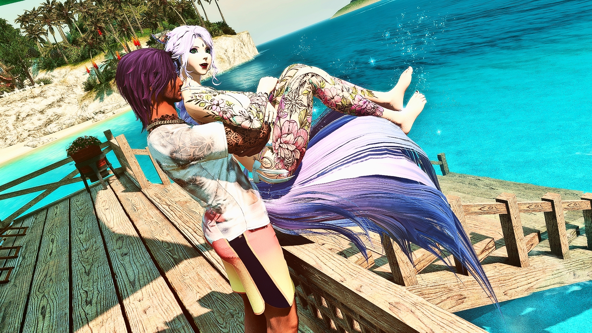 Mod Preview Image