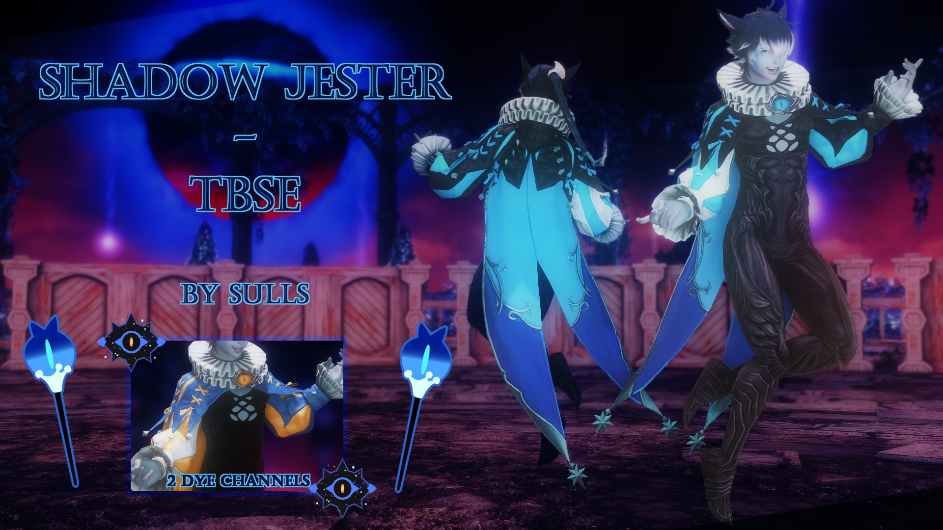 Mod Preview Image