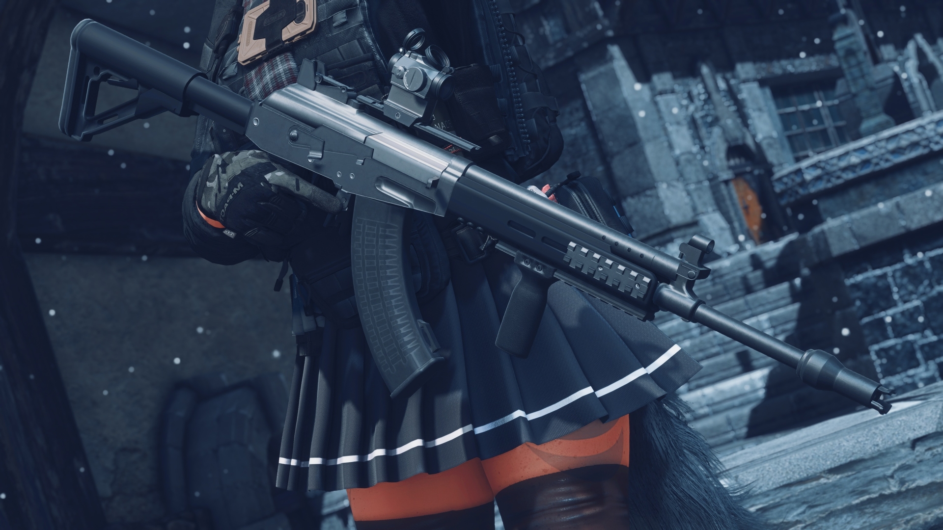 Mod Preview Image