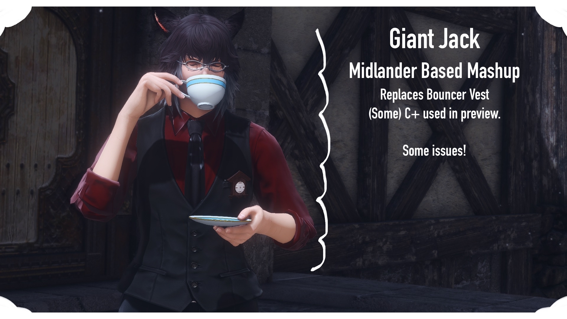 Mod Preview Image