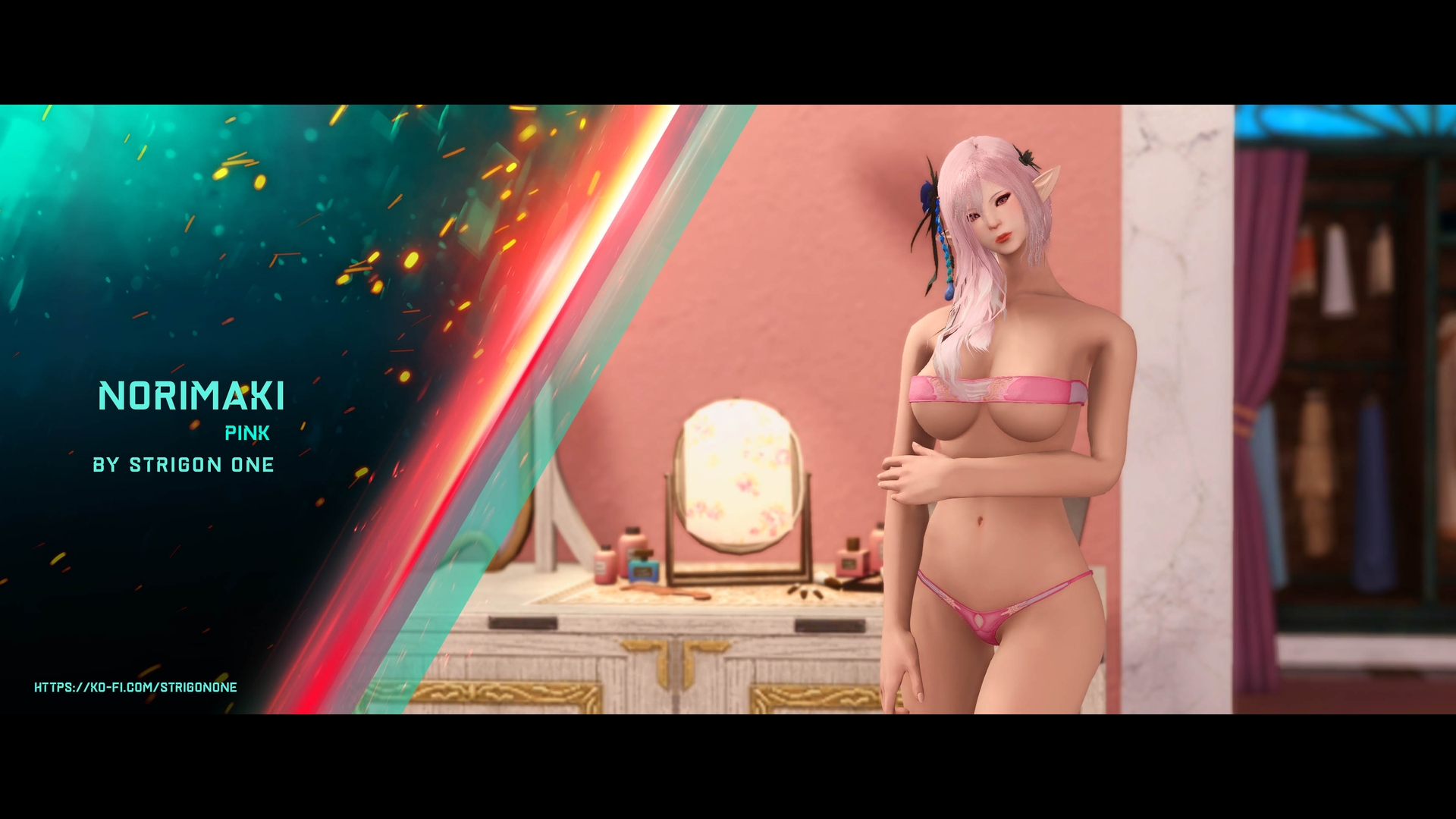 Mod Preview Image