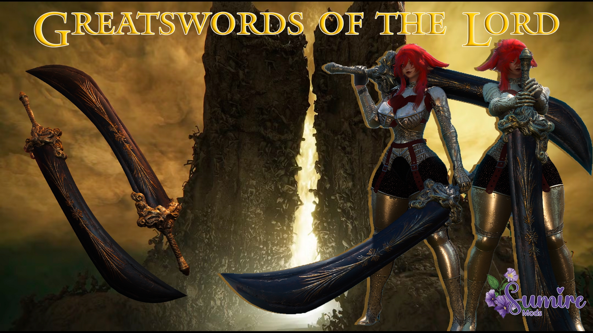 Mod Preview Image