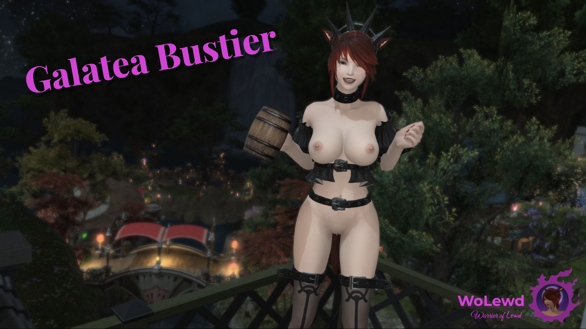 Mod Preview Image