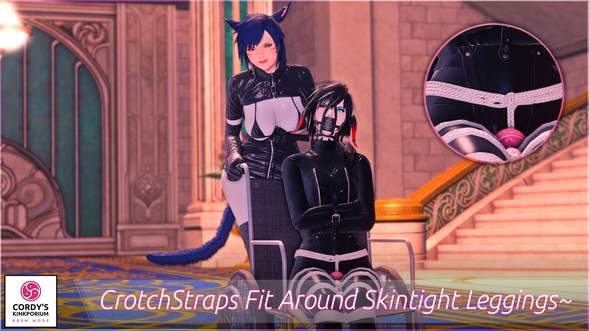 Mod Preview Image