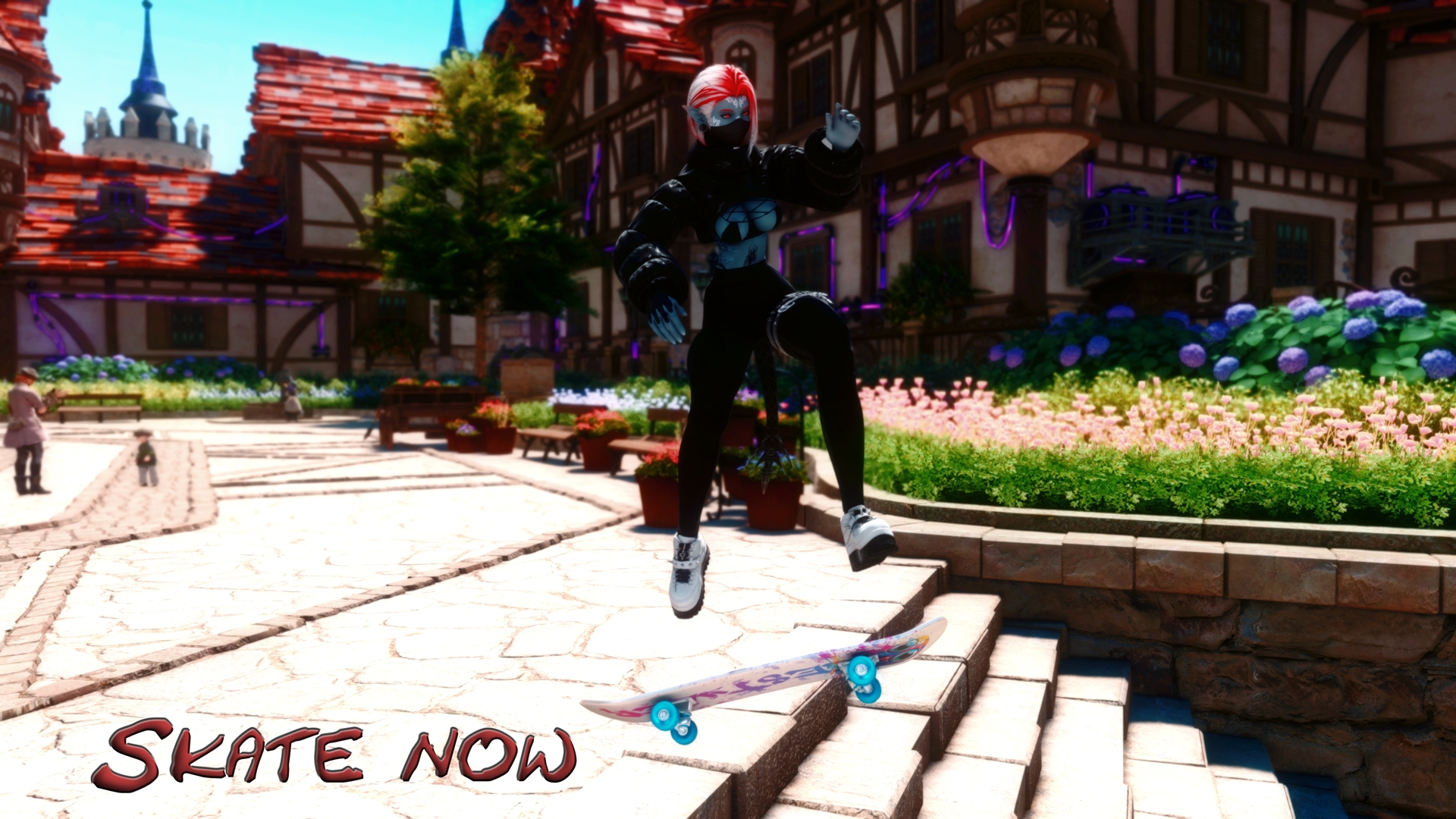 Mod Preview Image