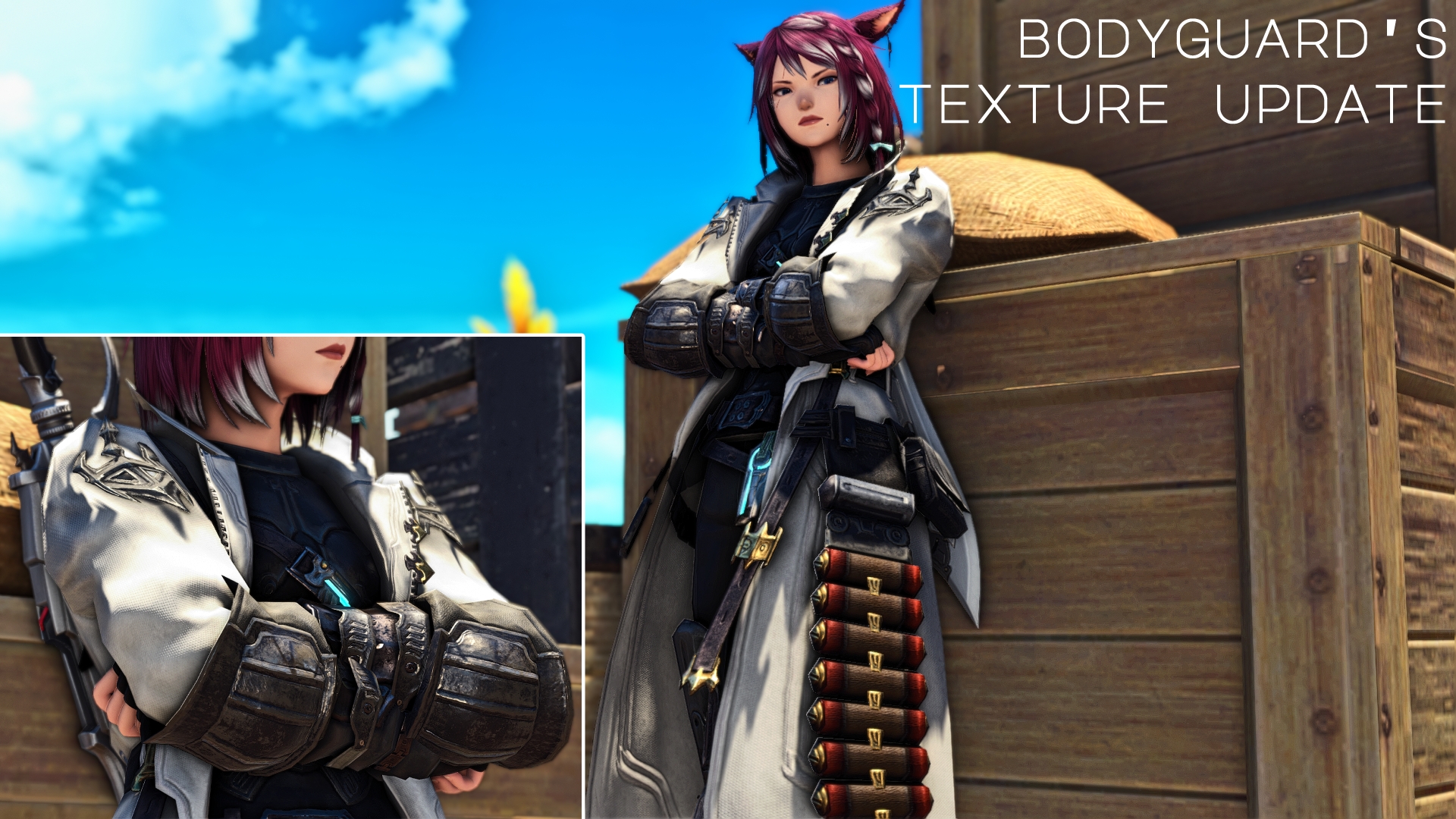 Mod Preview Image