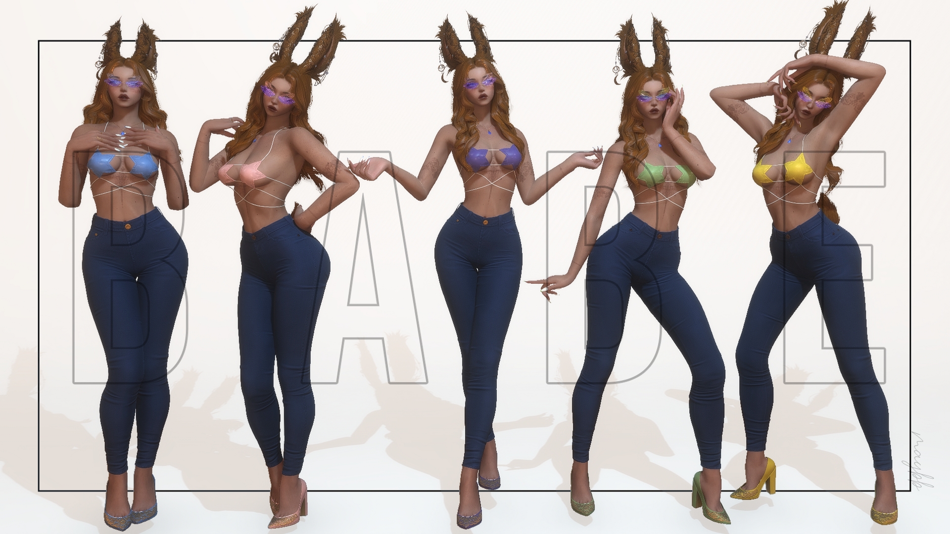 Mod Preview Image