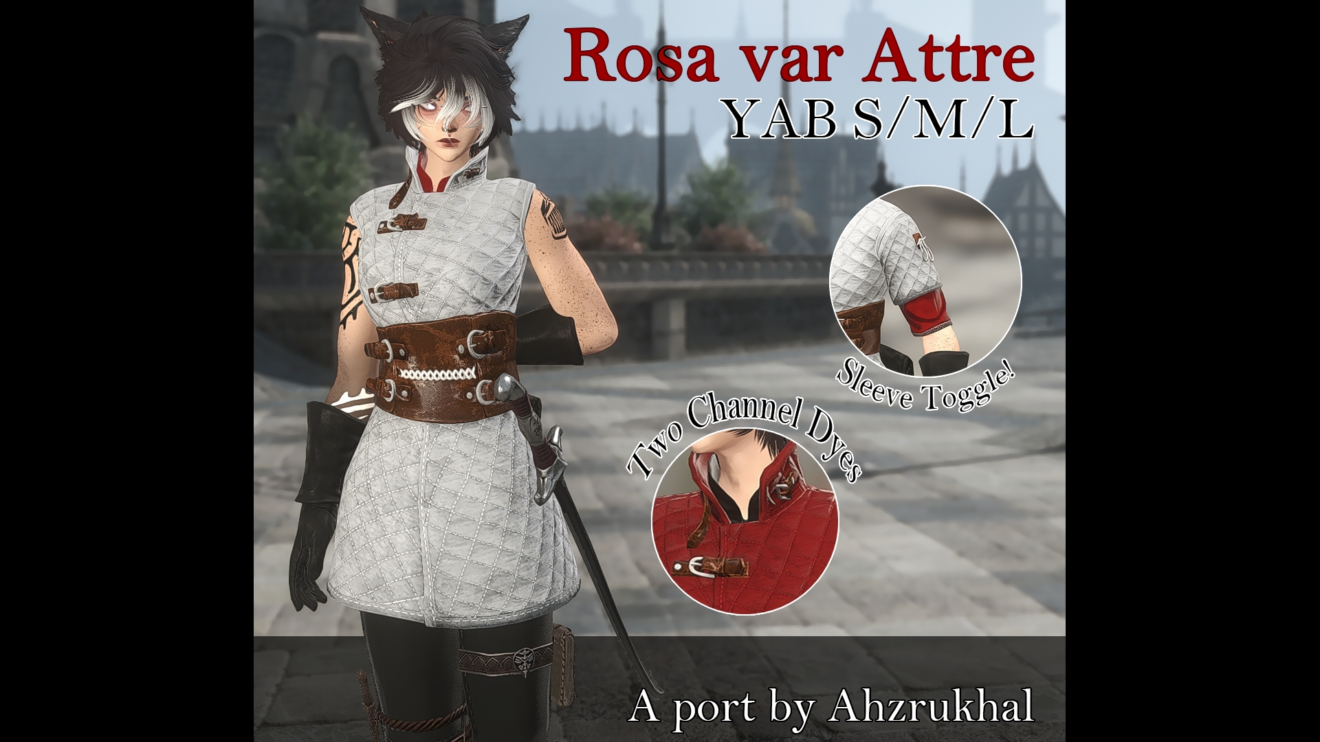 Mod Preview Image