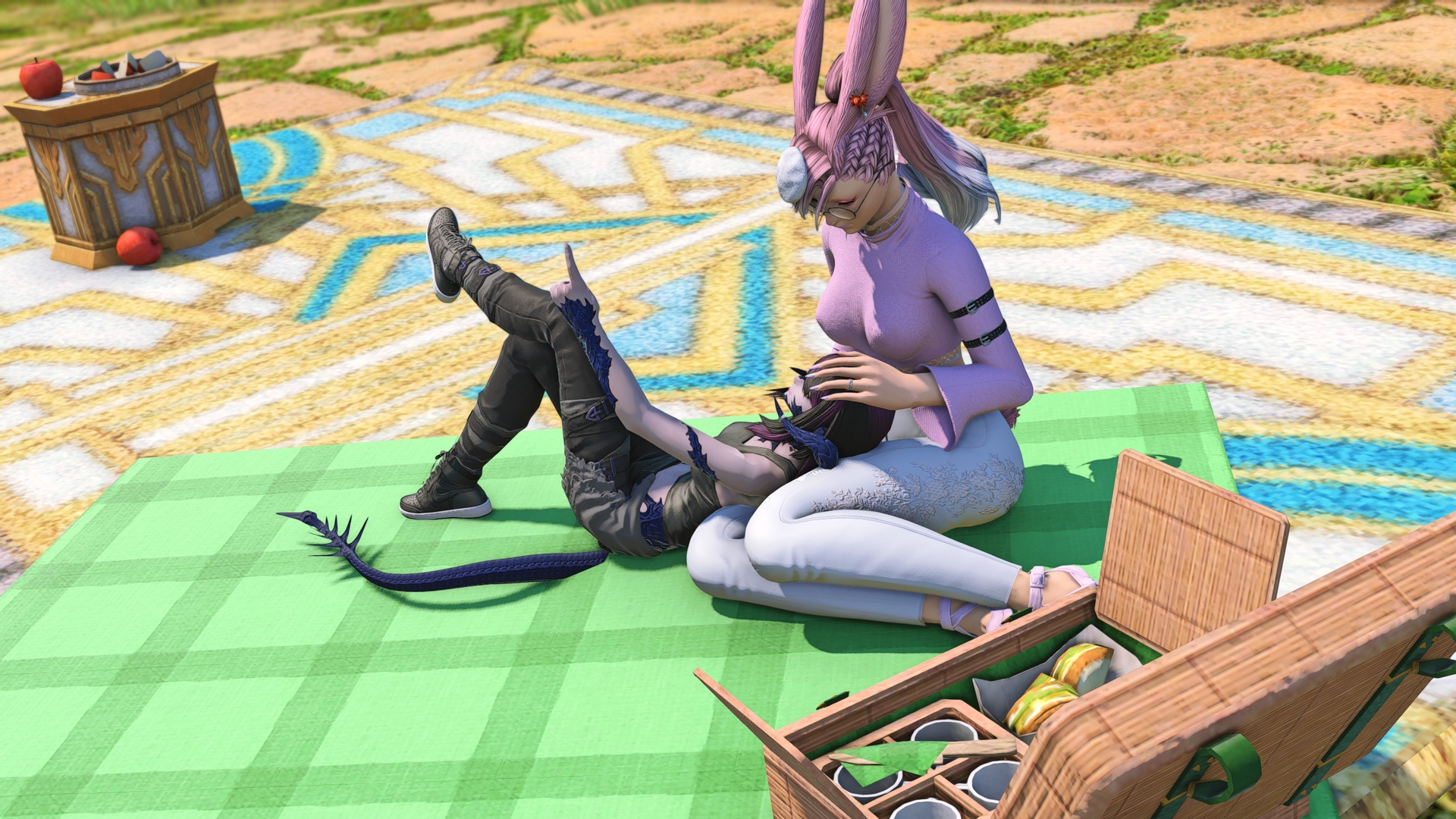 Mod Preview Image