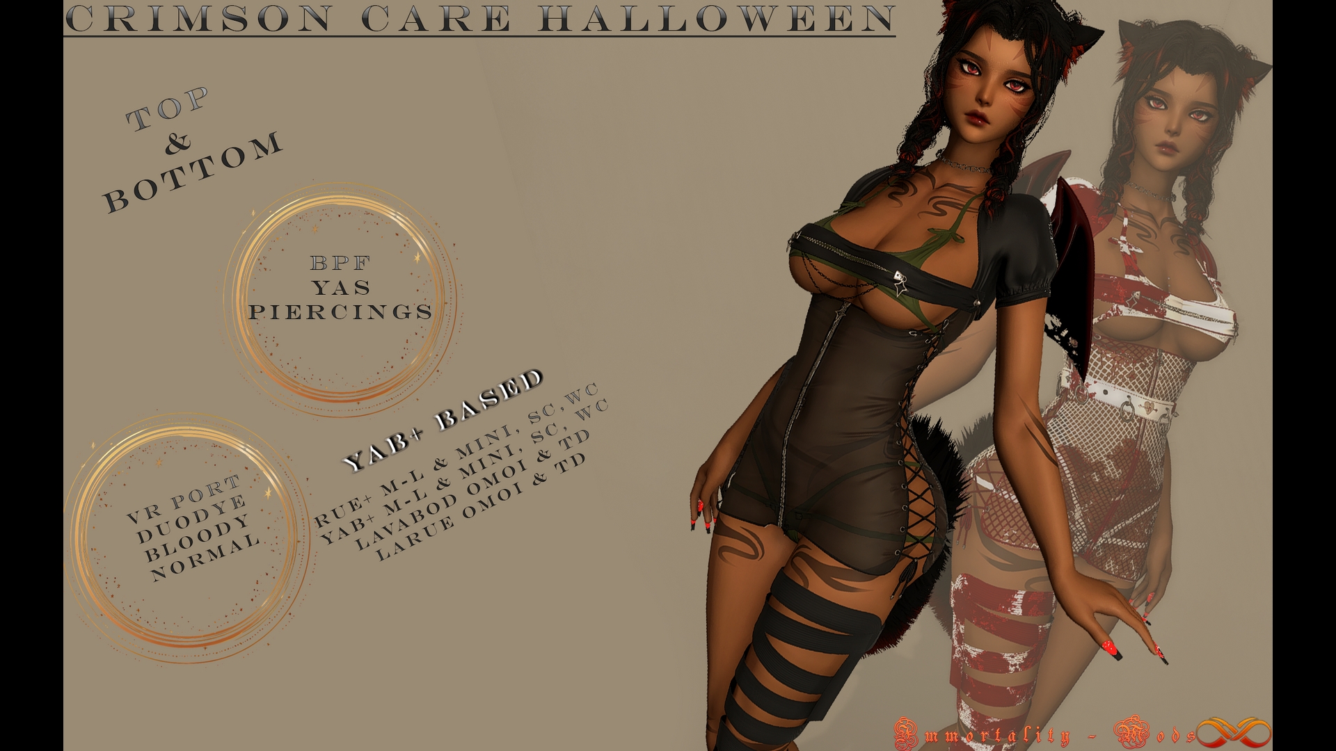 Mod Preview Image