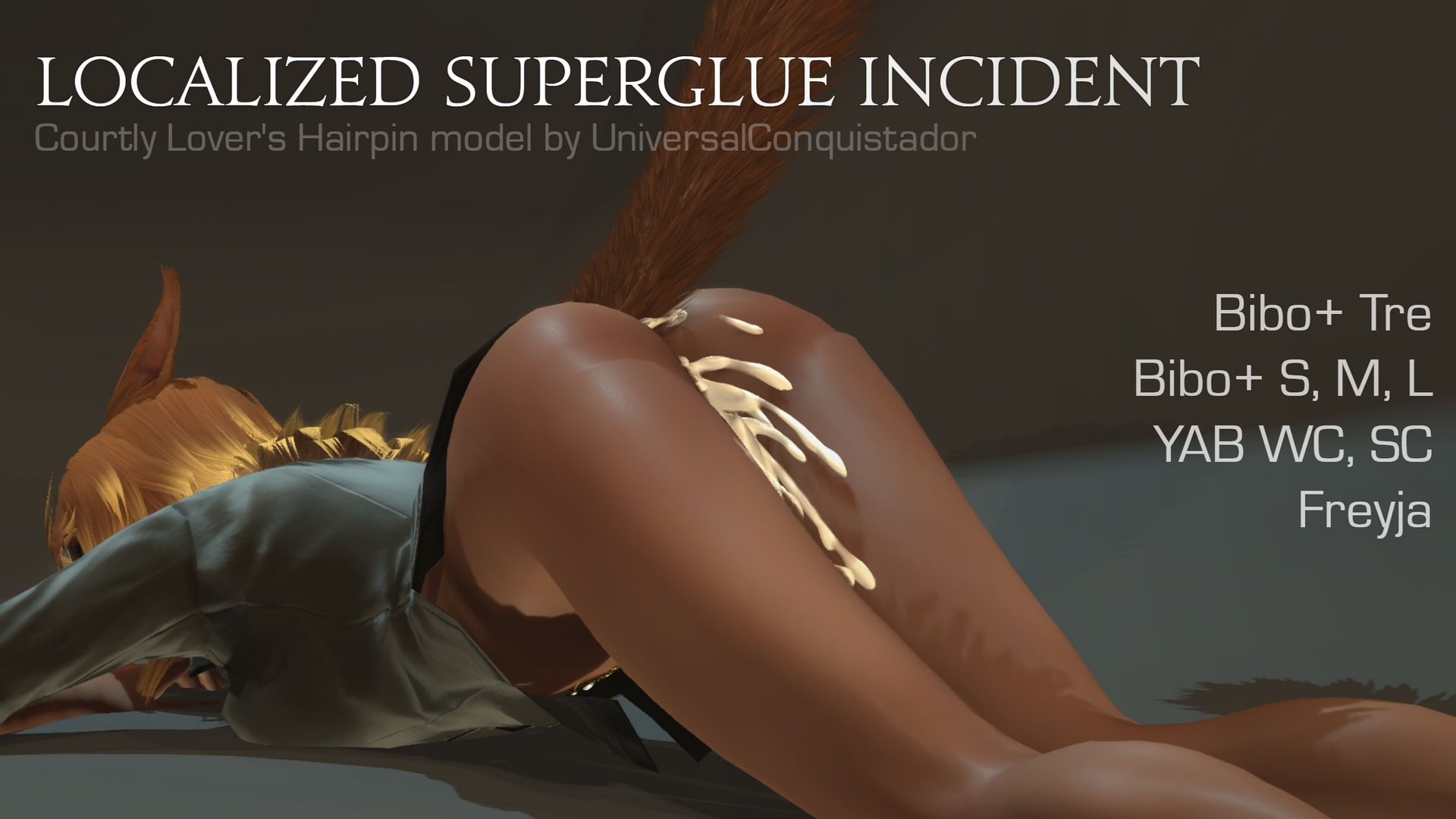 Mod Preview Image
