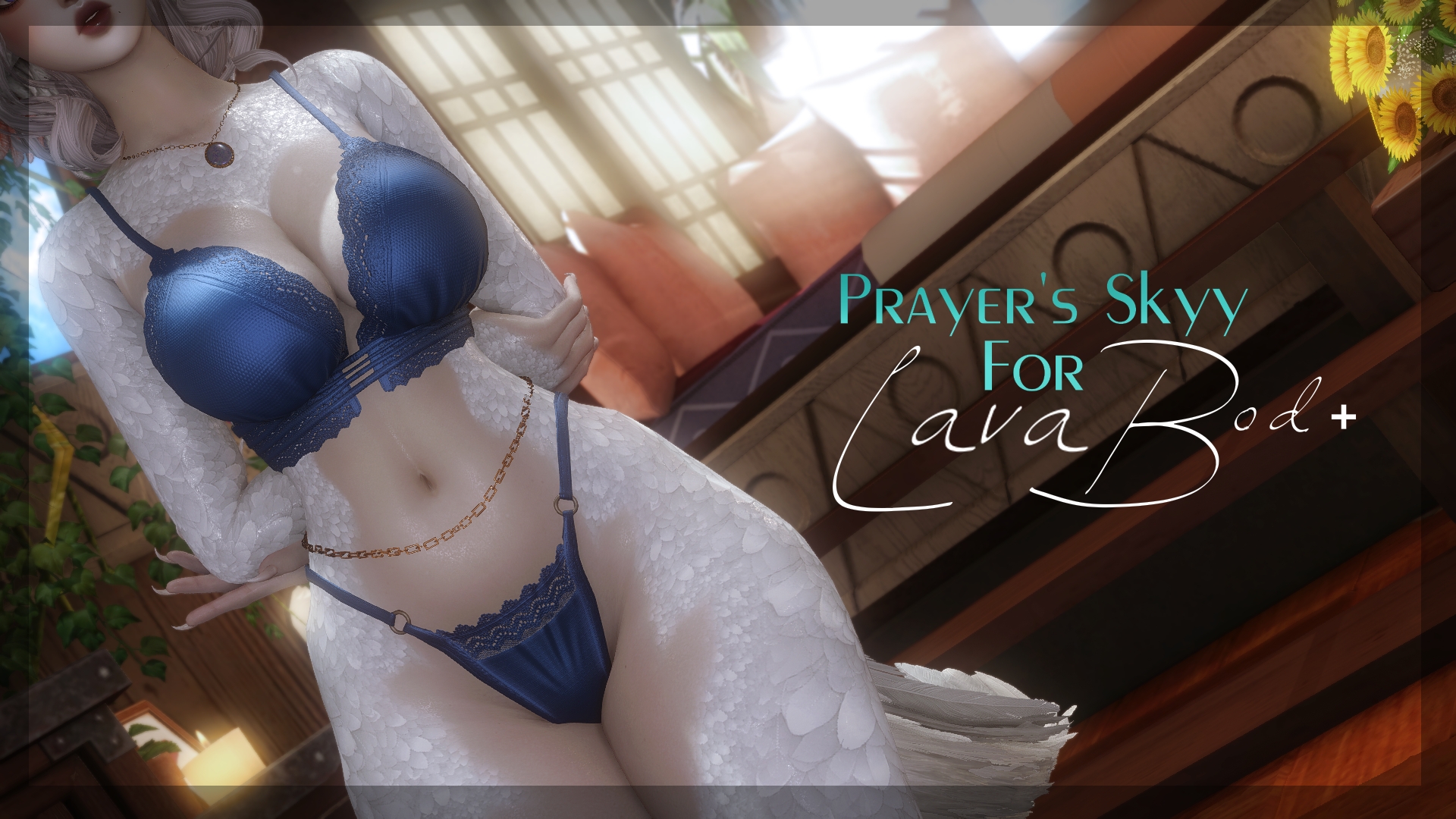 Mod Preview Image