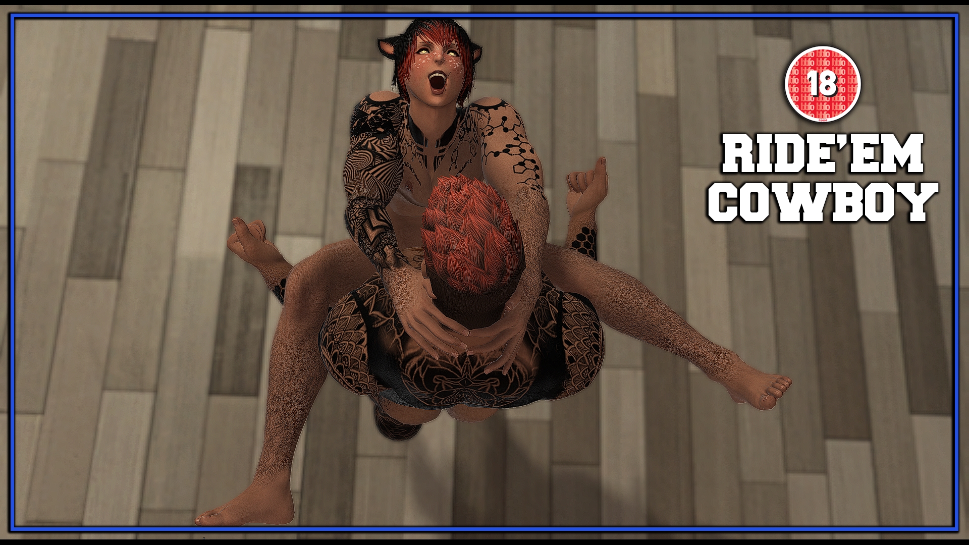 Mod Preview Image