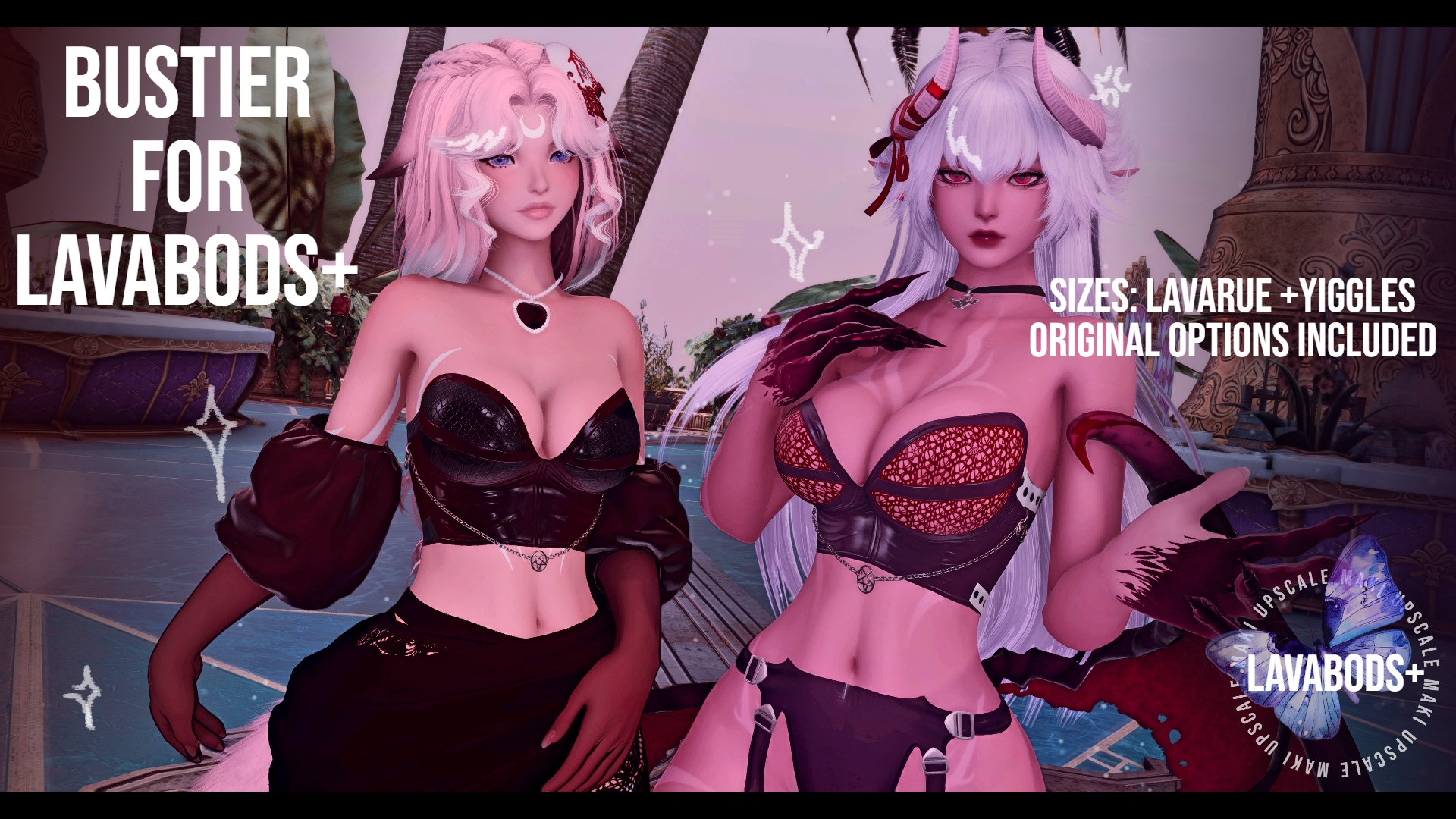 Mod Preview Image