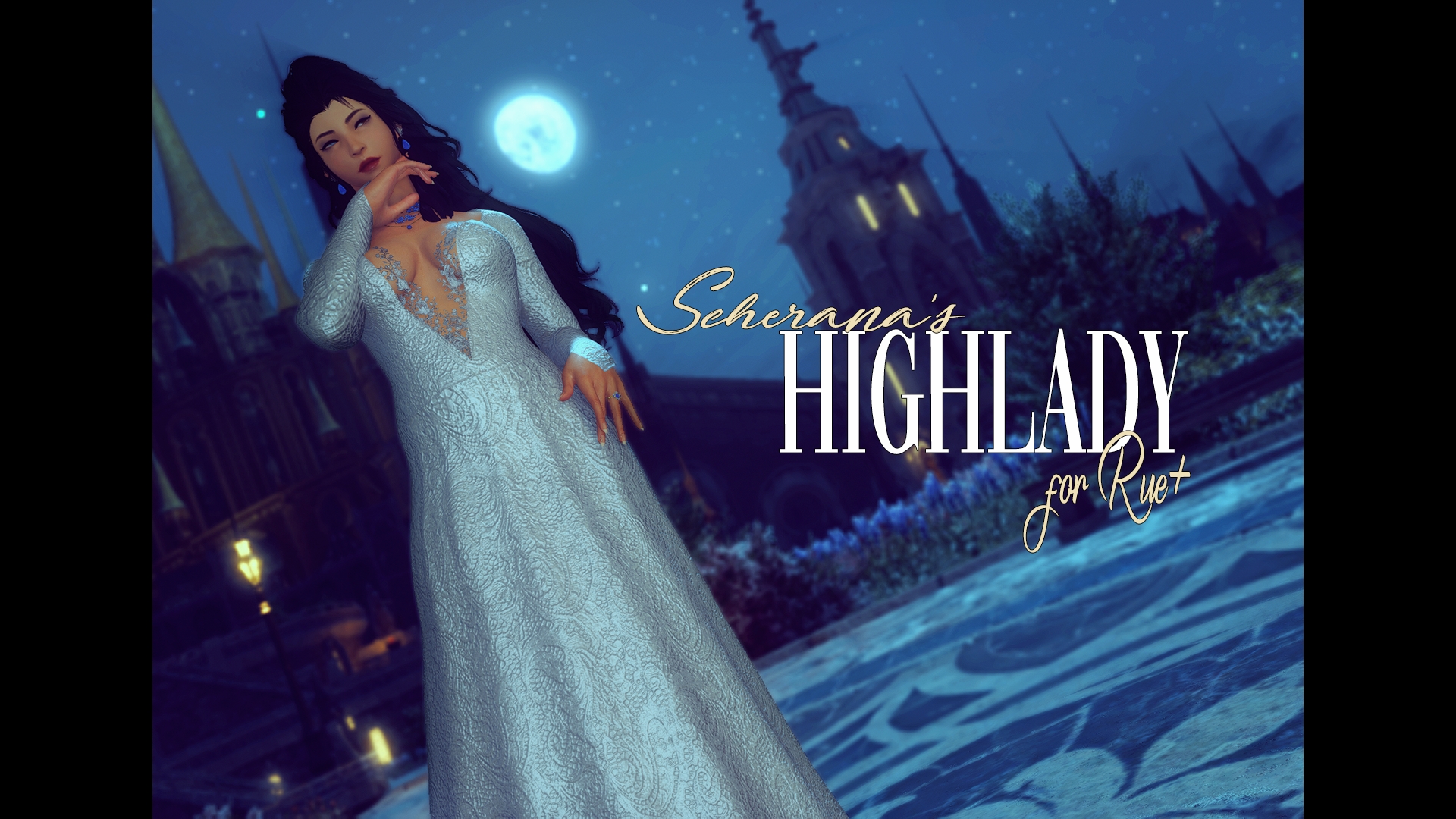 Mod Preview Image