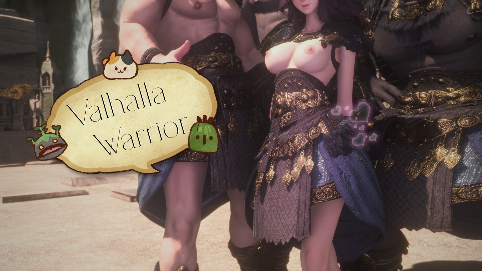 Mod Preview Image