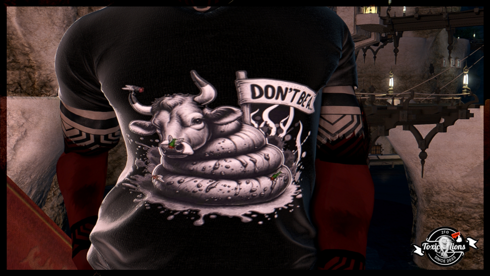 Mod Preview Image