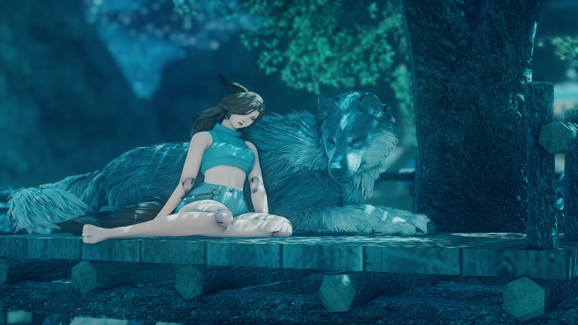 Mod Preview Image