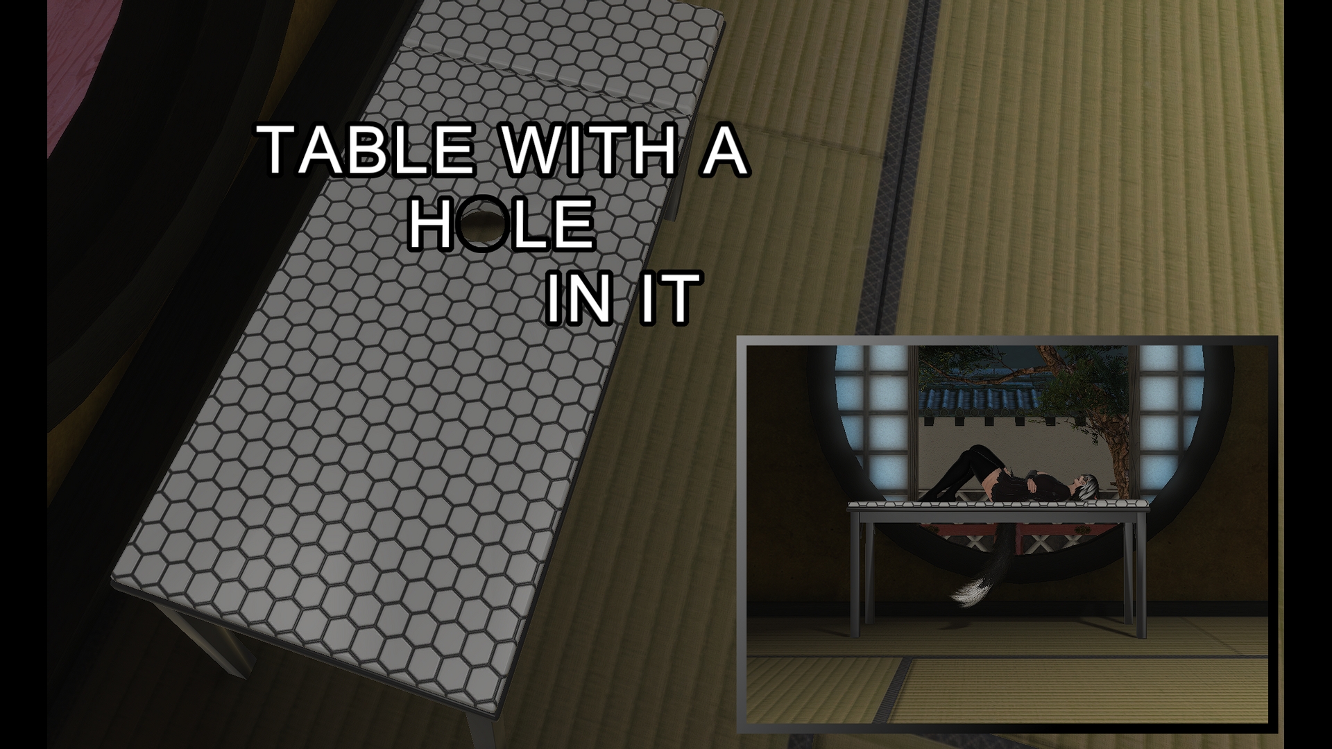 Mod Preview Image