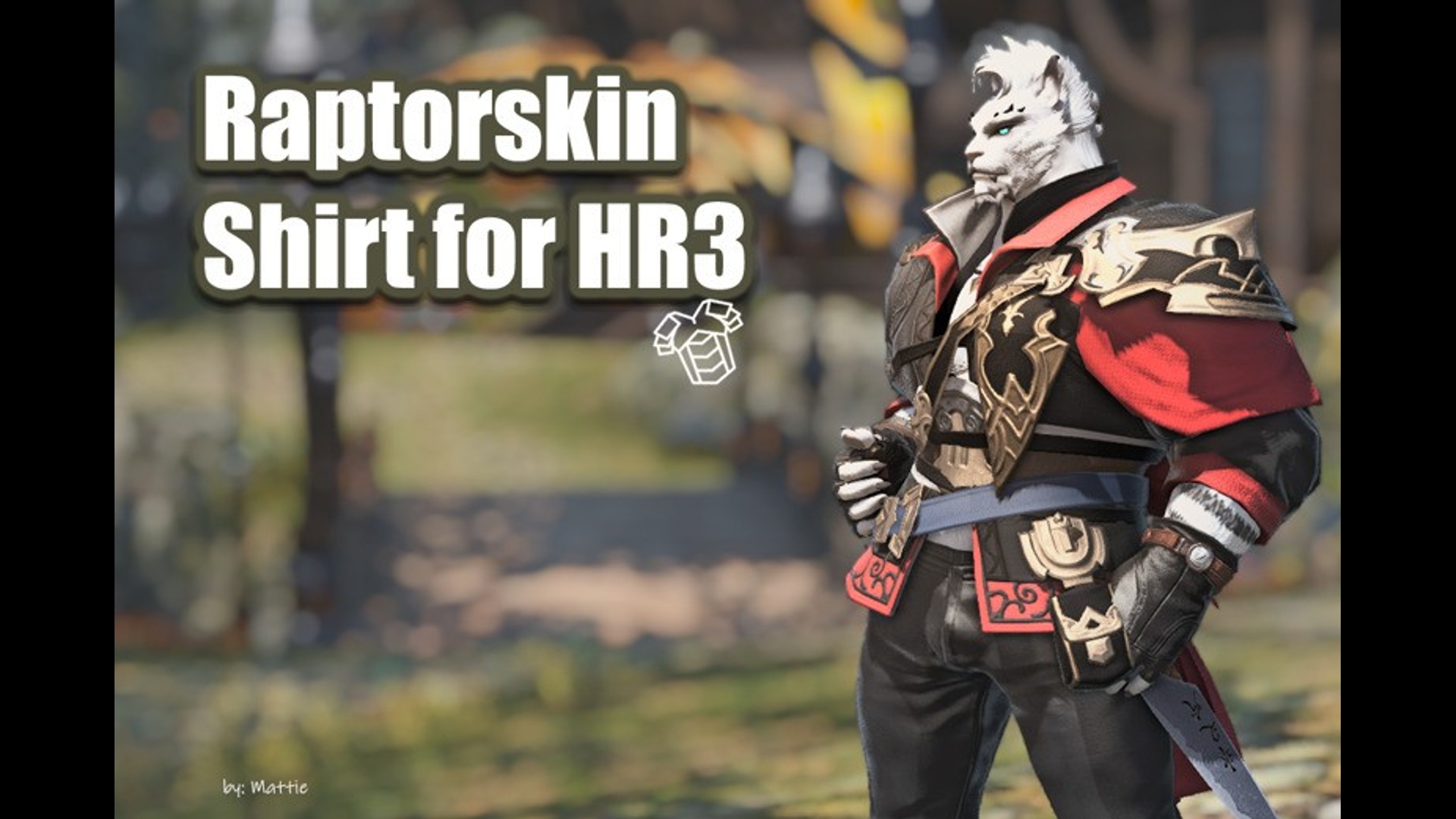Mod Preview Image