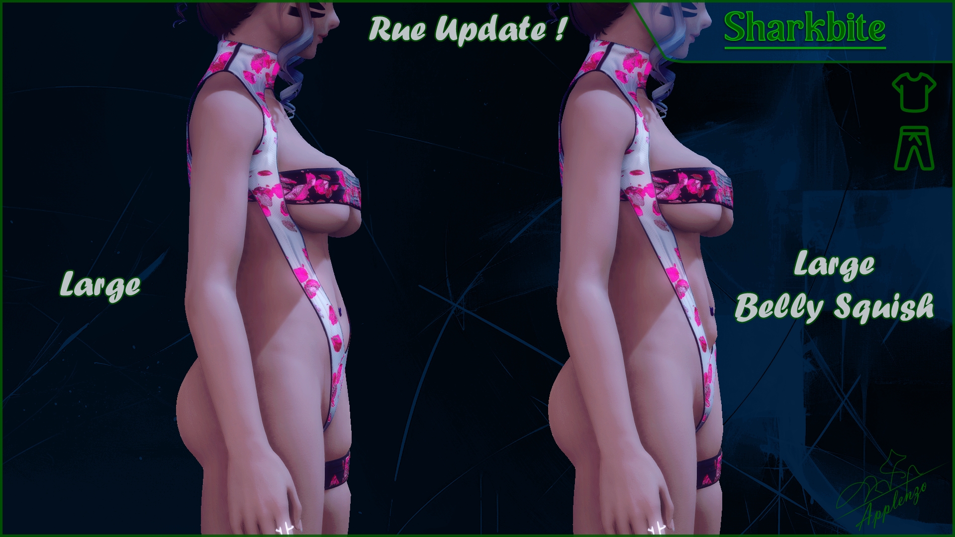Mod Preview Image