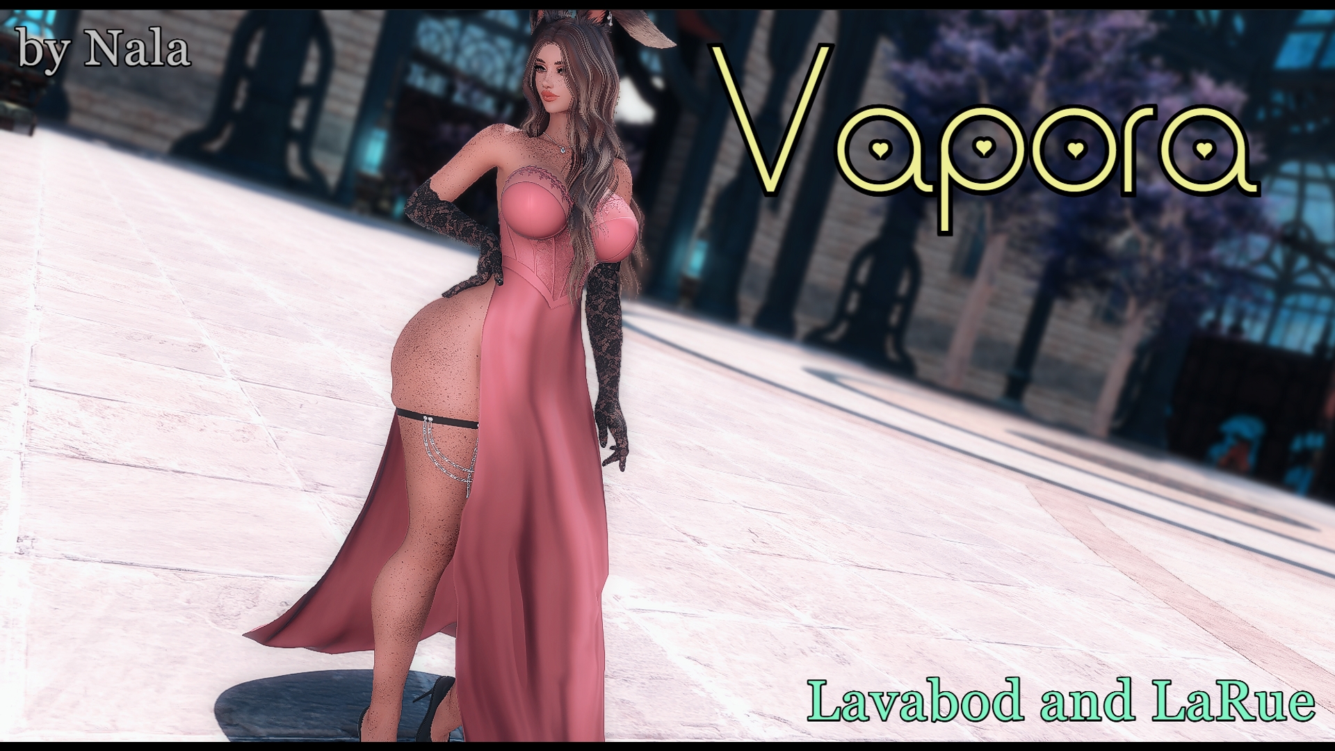 Mod Preview Image