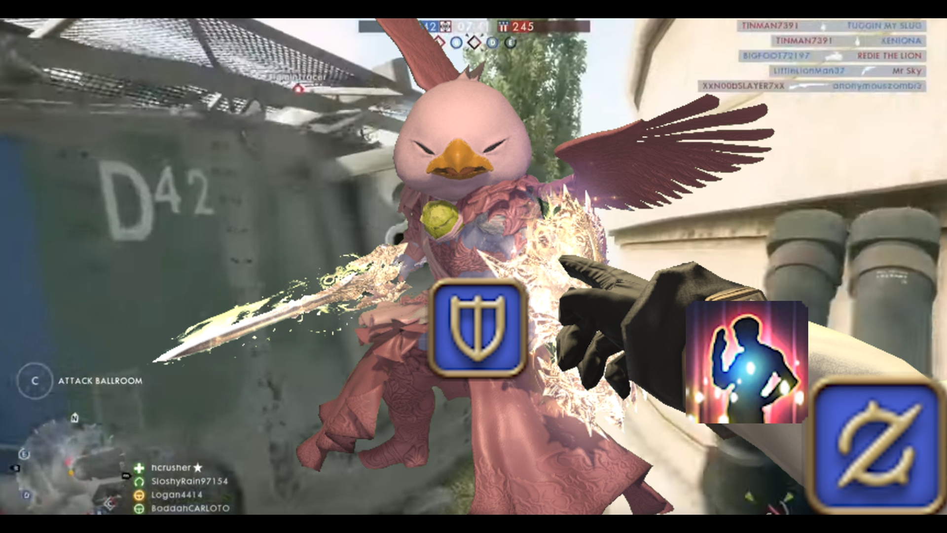Mod Preview Image