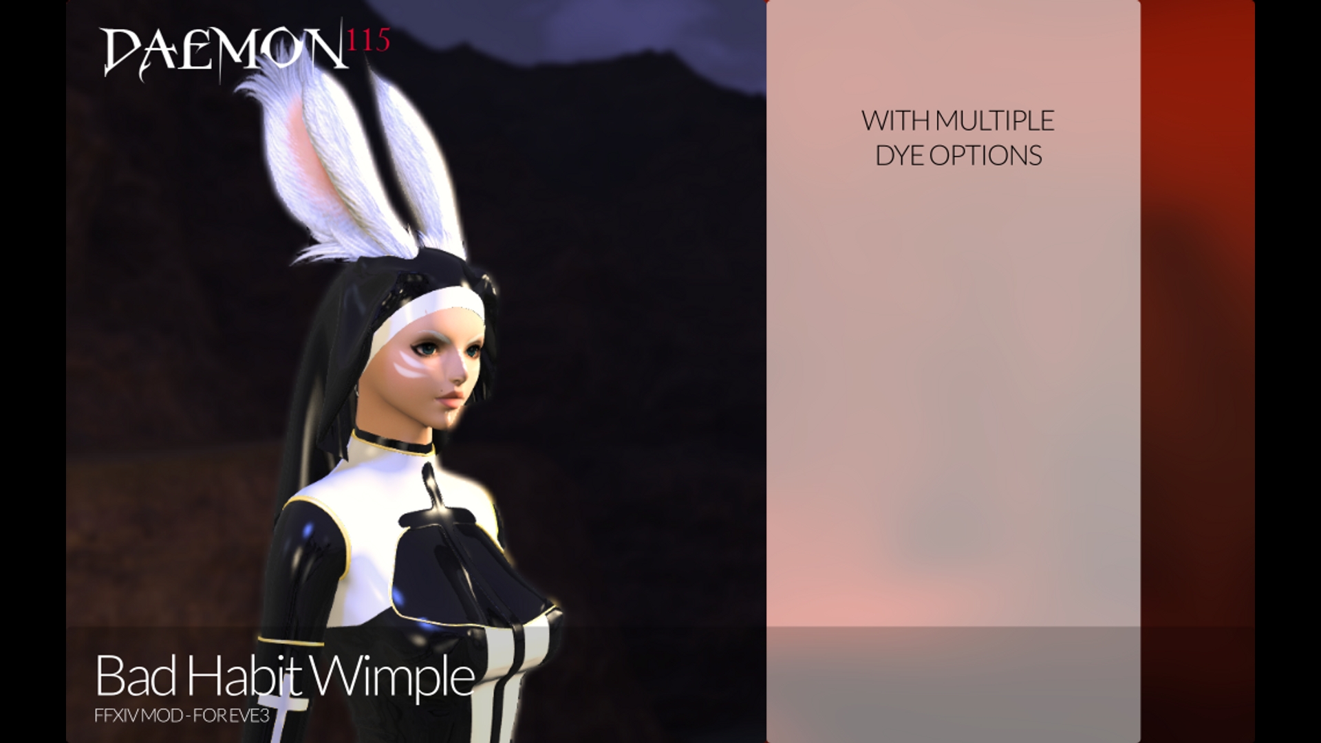 Mod Preview Image
