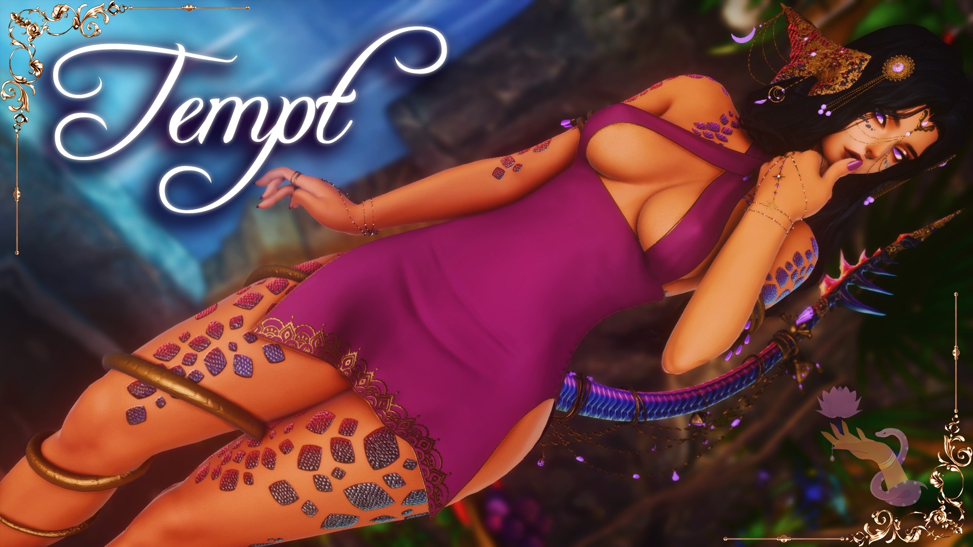 Mod Preview Image