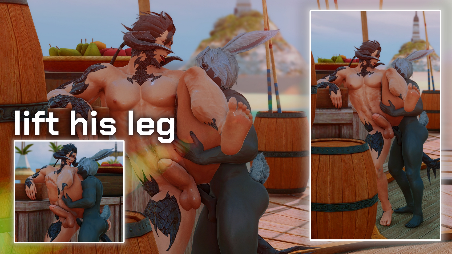 Mod Preview Image