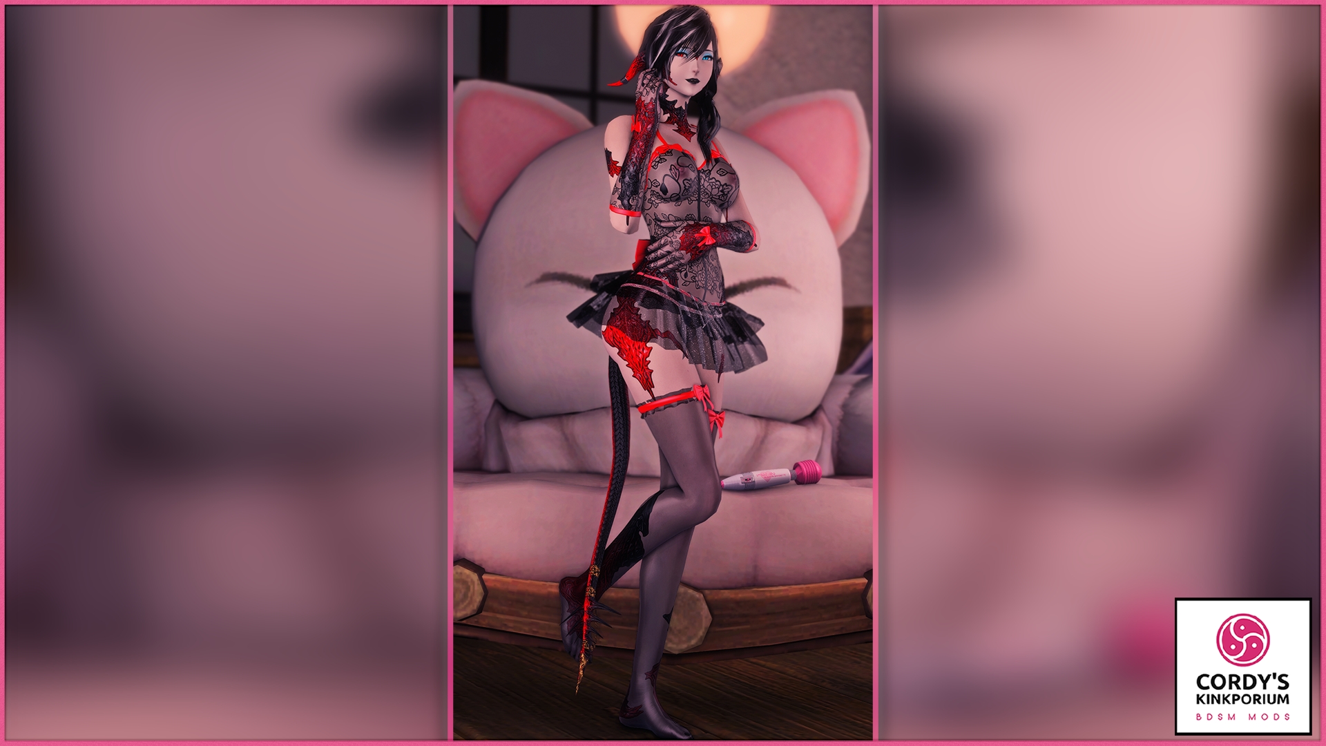 Mod Preview Image