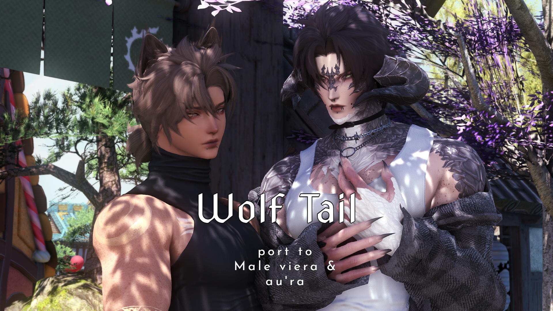 Mod Preview Image