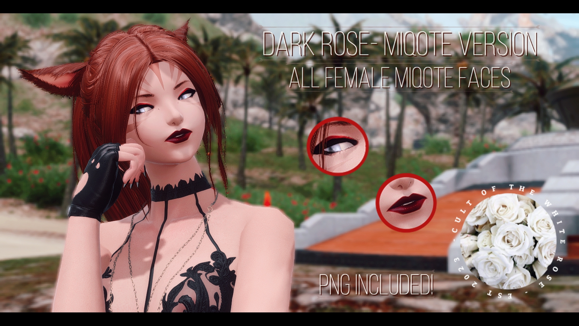 Mod Preview Image