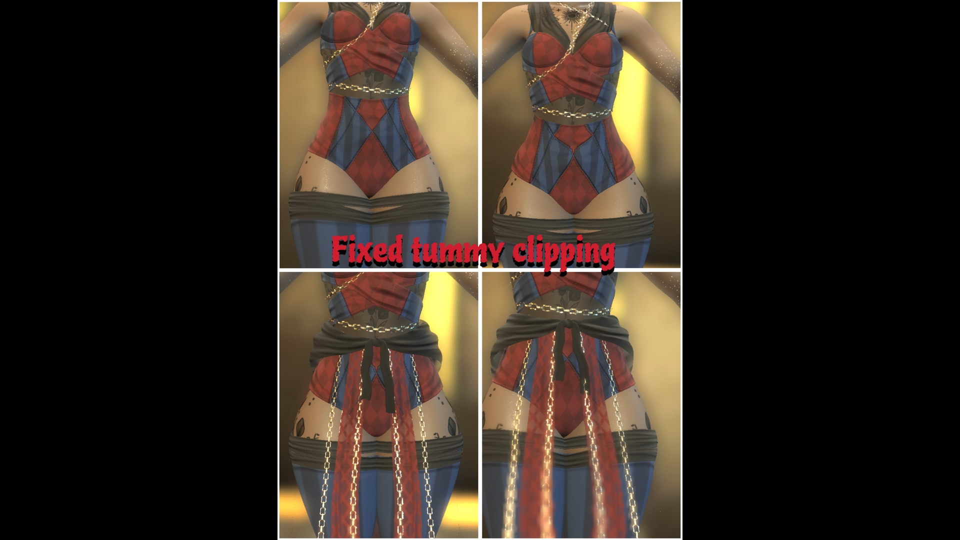 Mod Preview Image