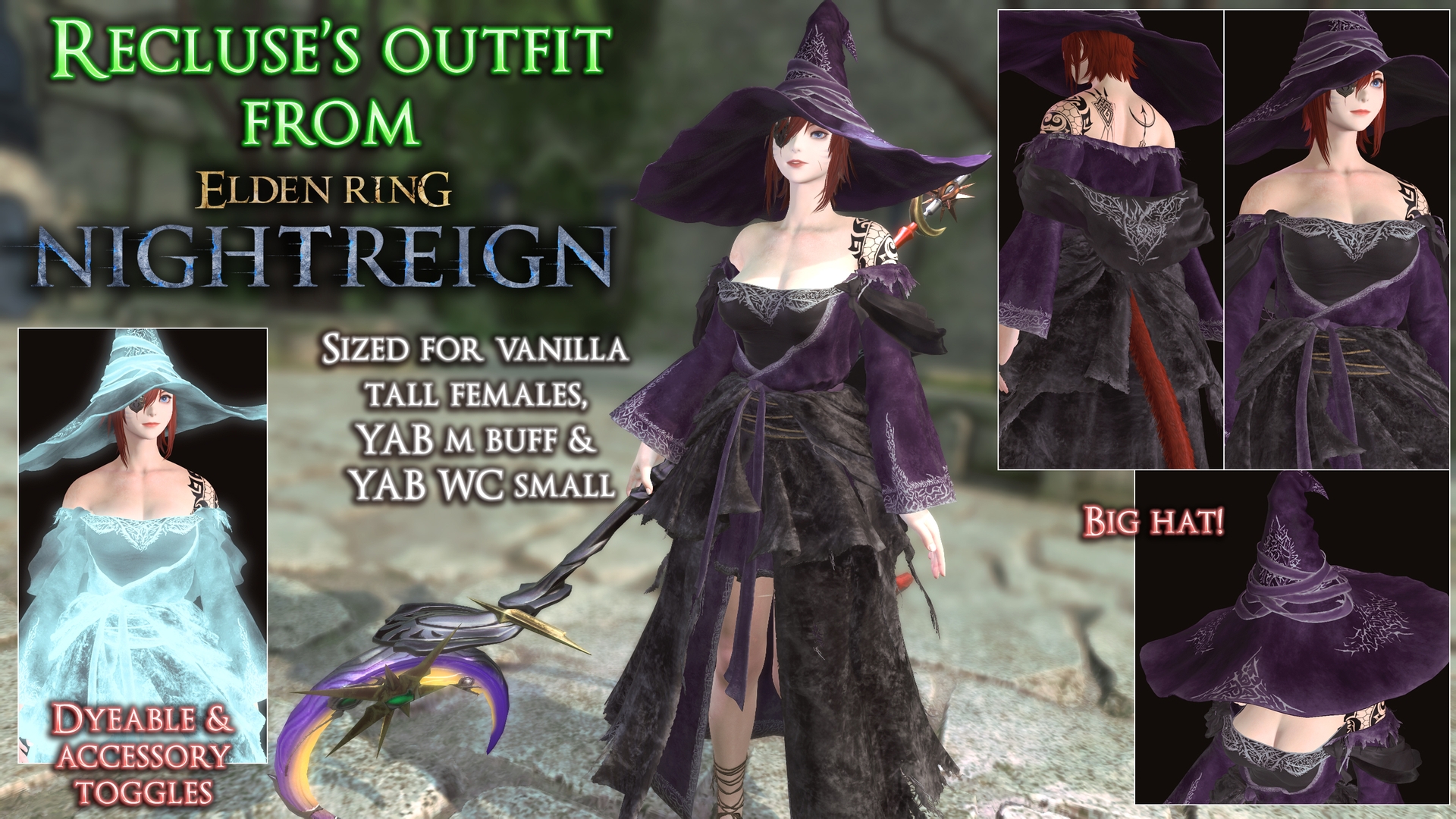 Mod Preview Image
