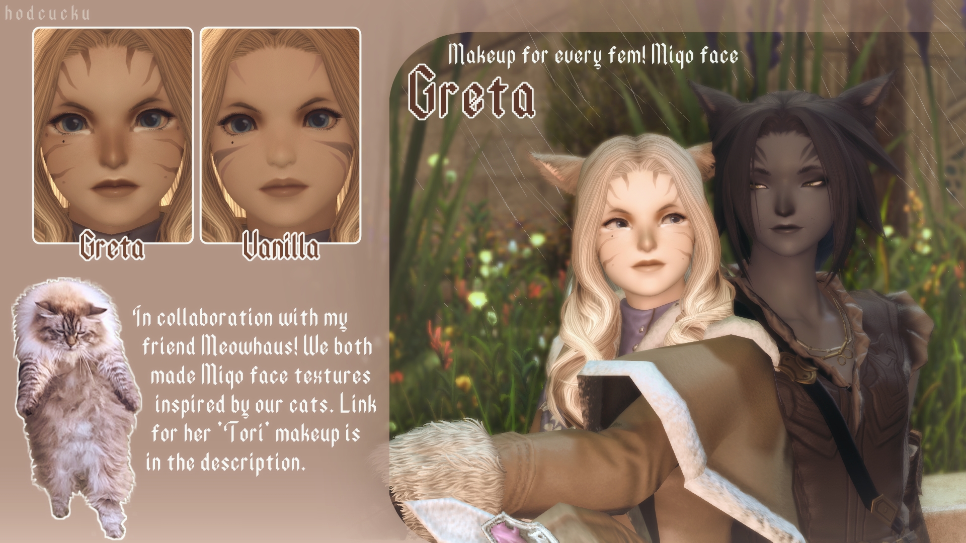 Mod Preview Image