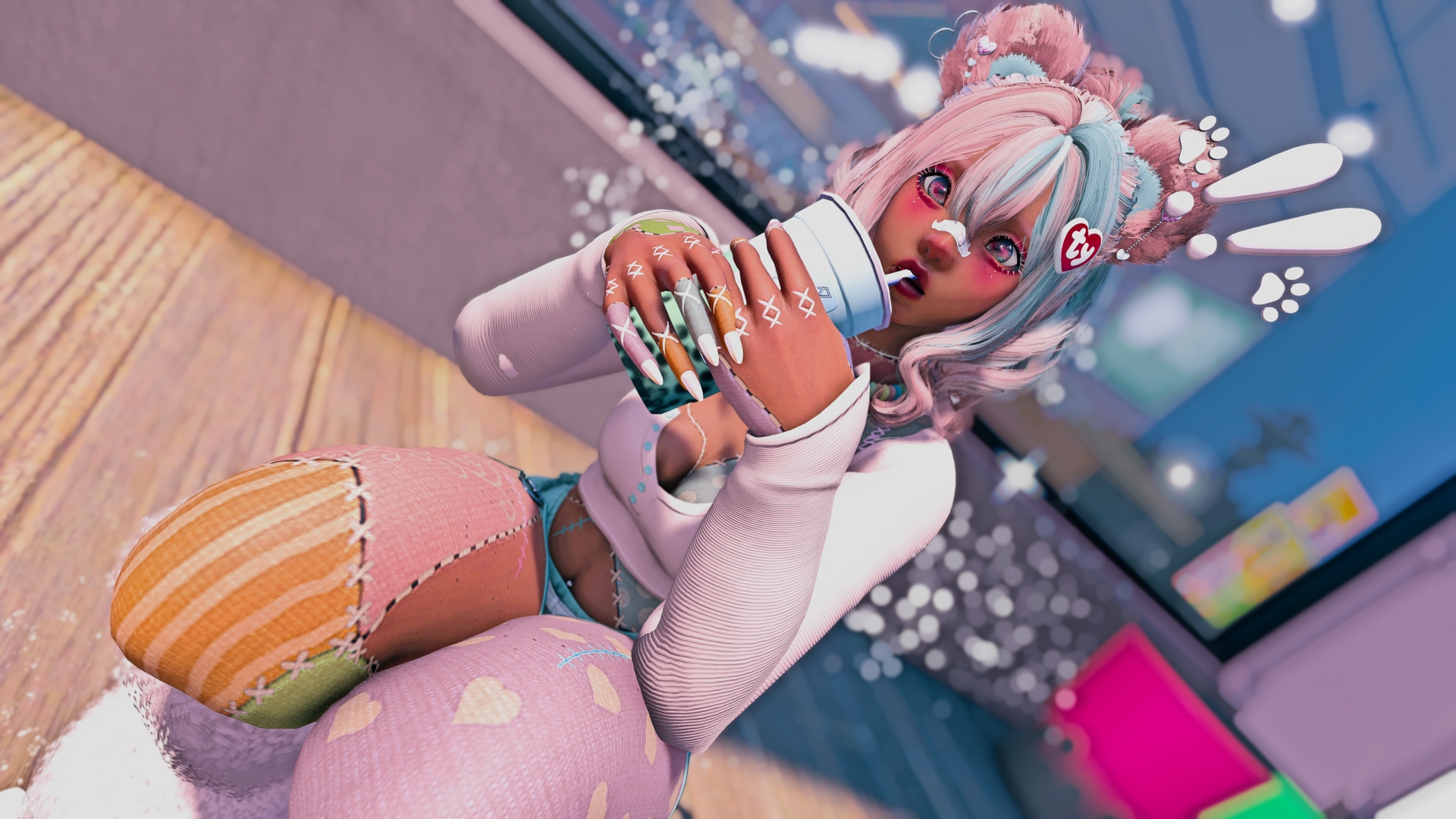 Mod Preview Image