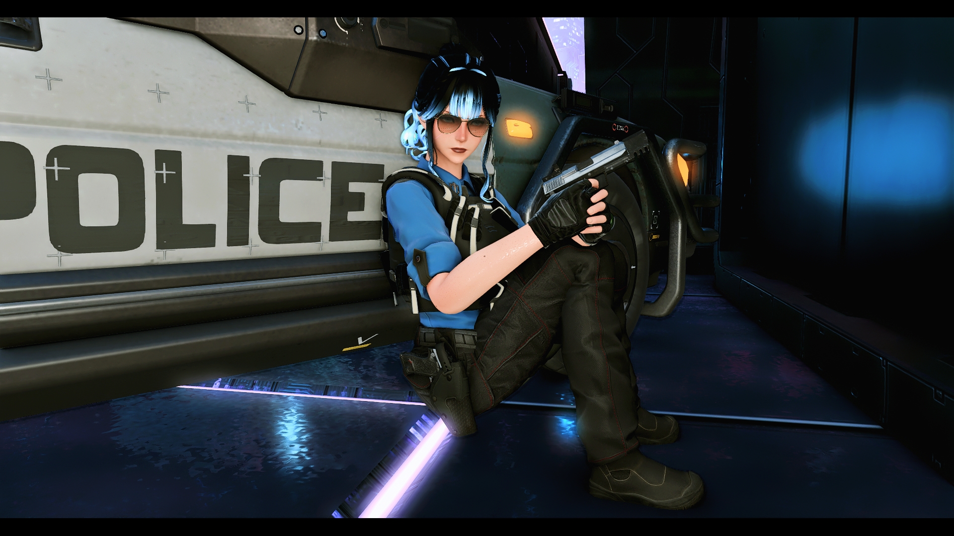 Mod Preview Image