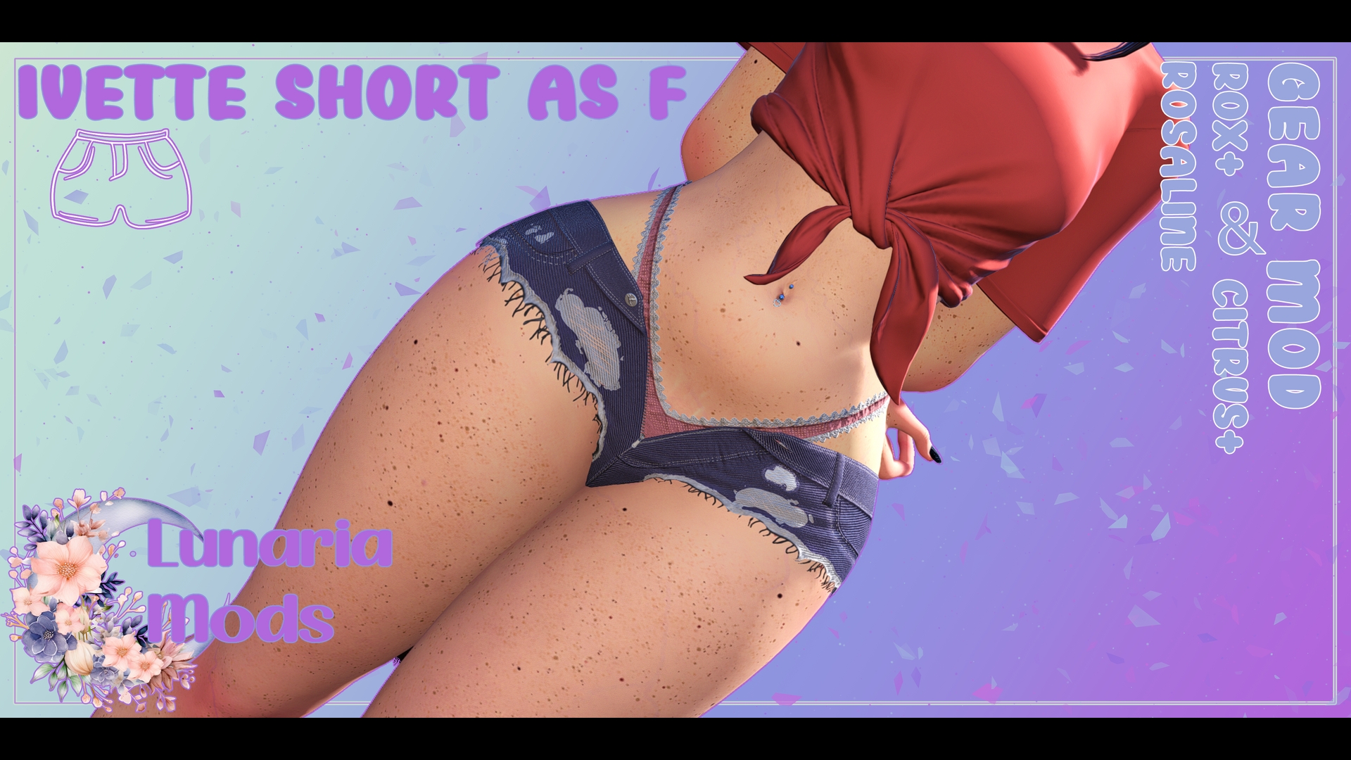 Mod Preview Image