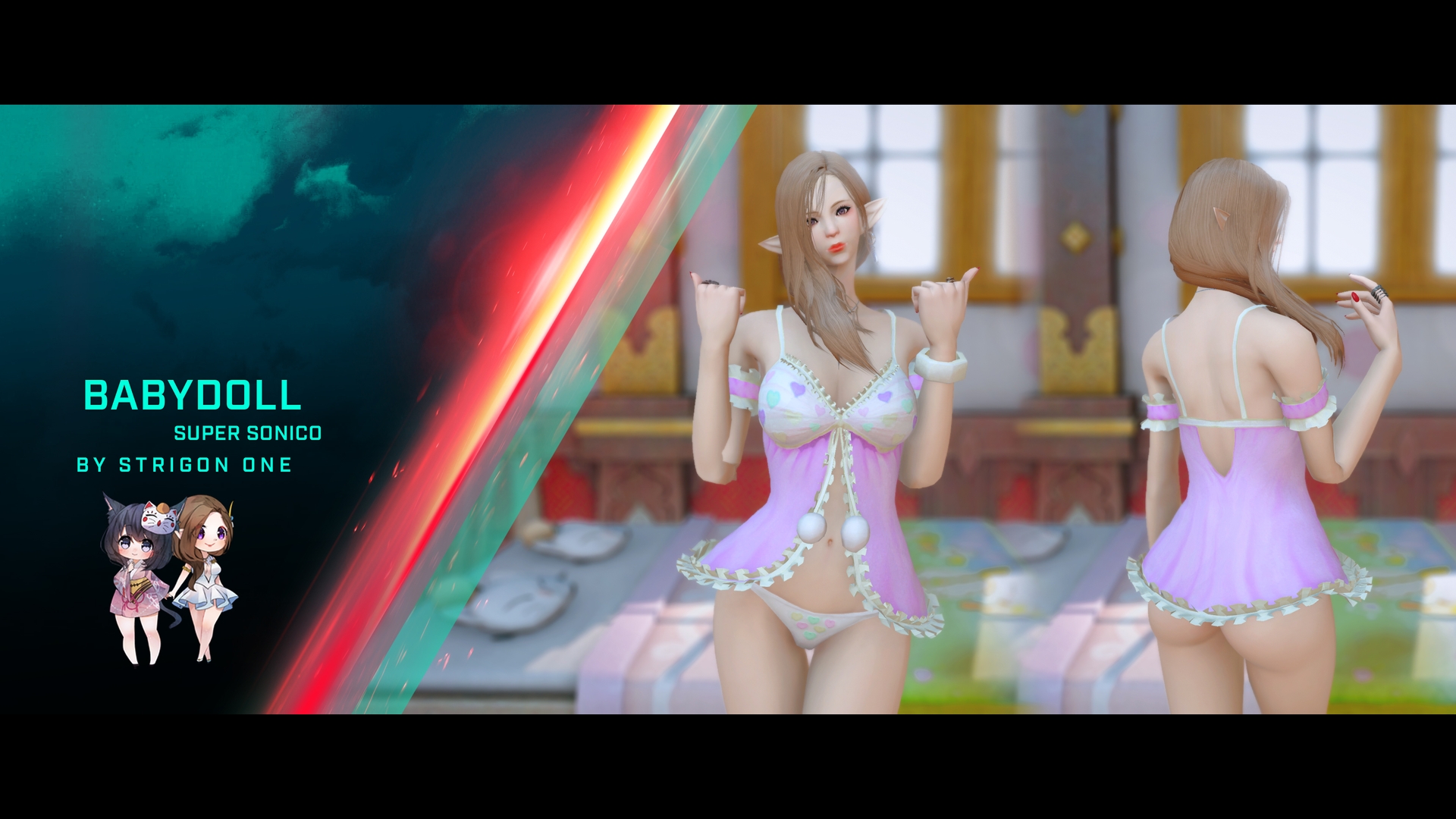 Mod Preview Image