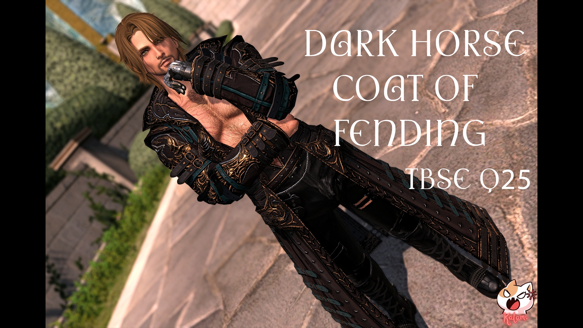 Mod Preview Image