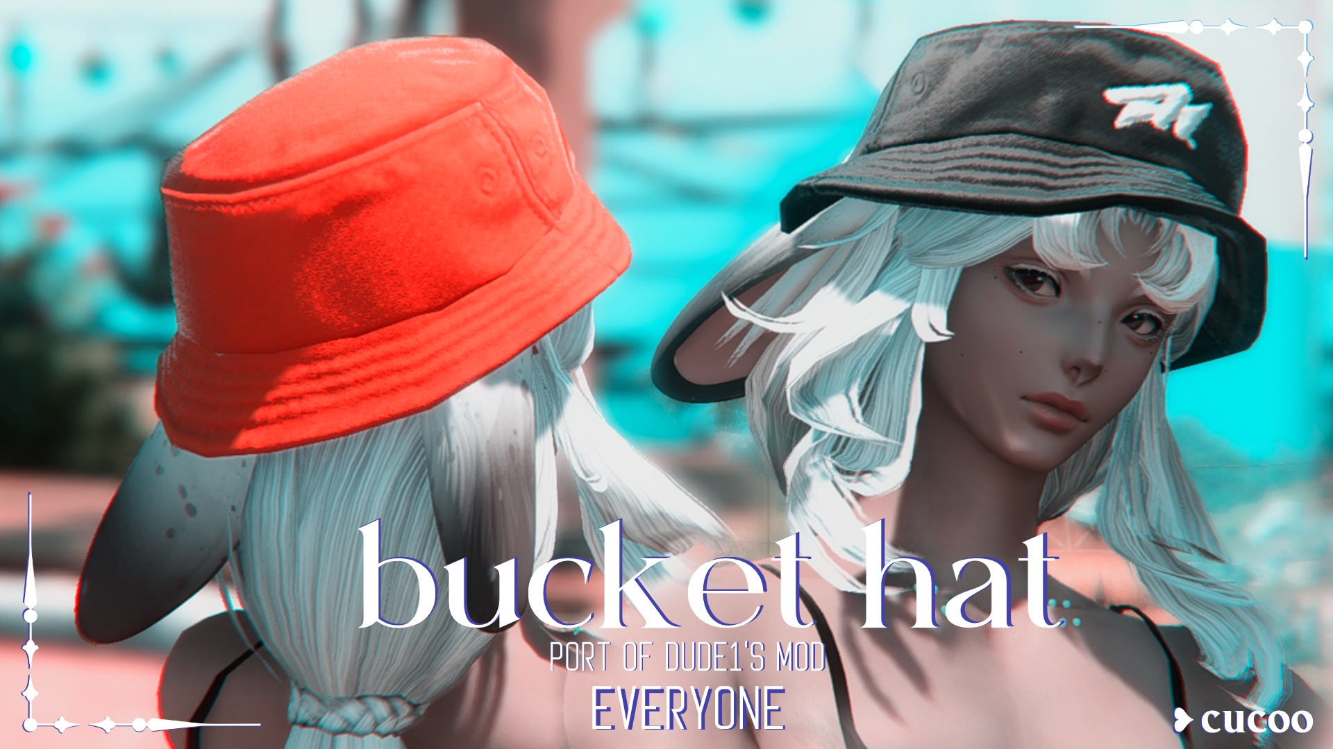 Mod Preview Image