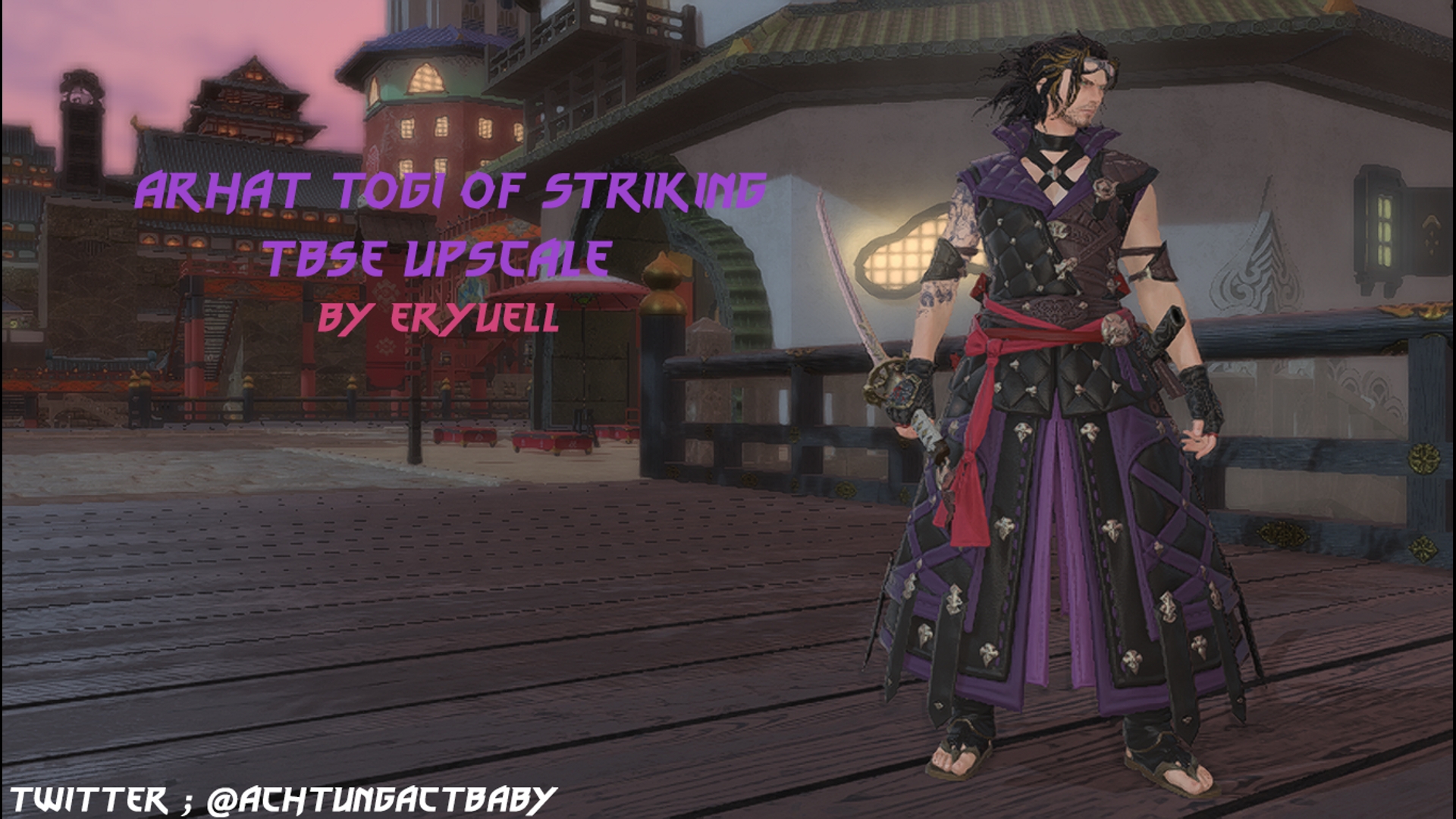 Mod Preview Image