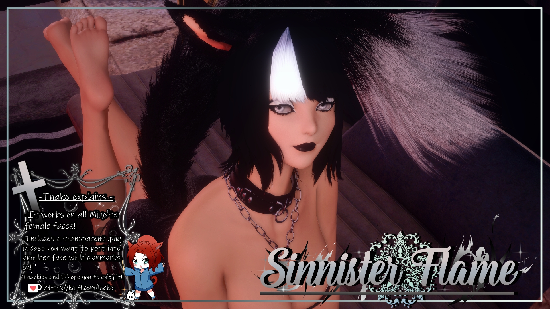 Mod Preview Image