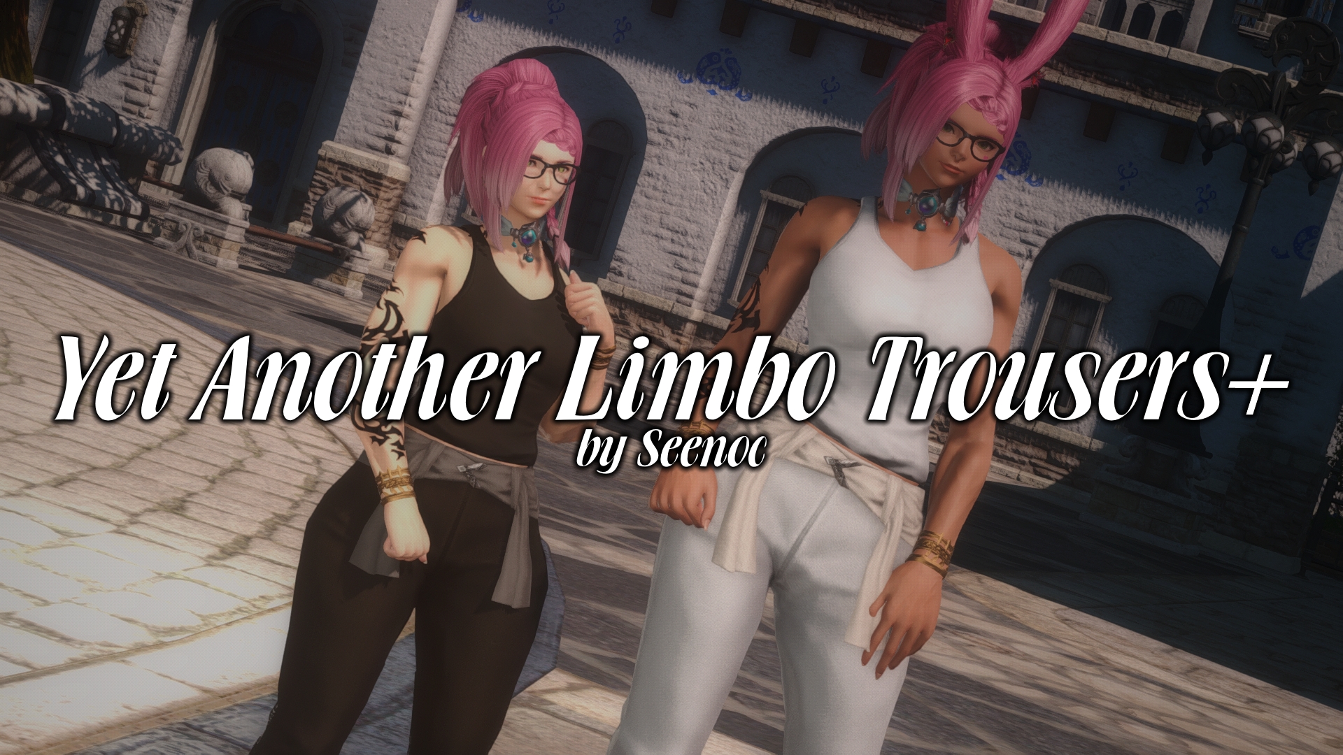 Mod Preview Image