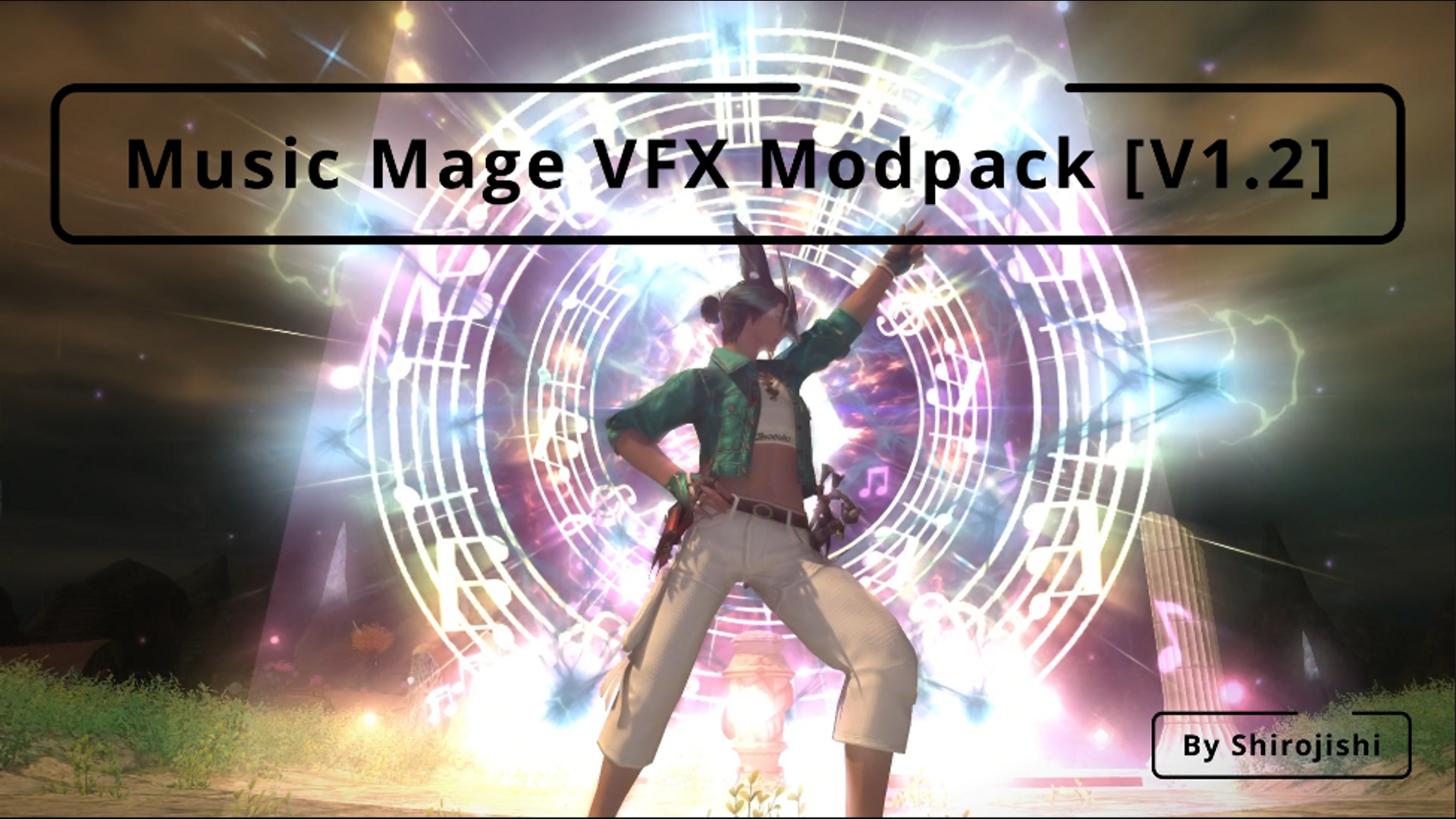 Mod Preview Image