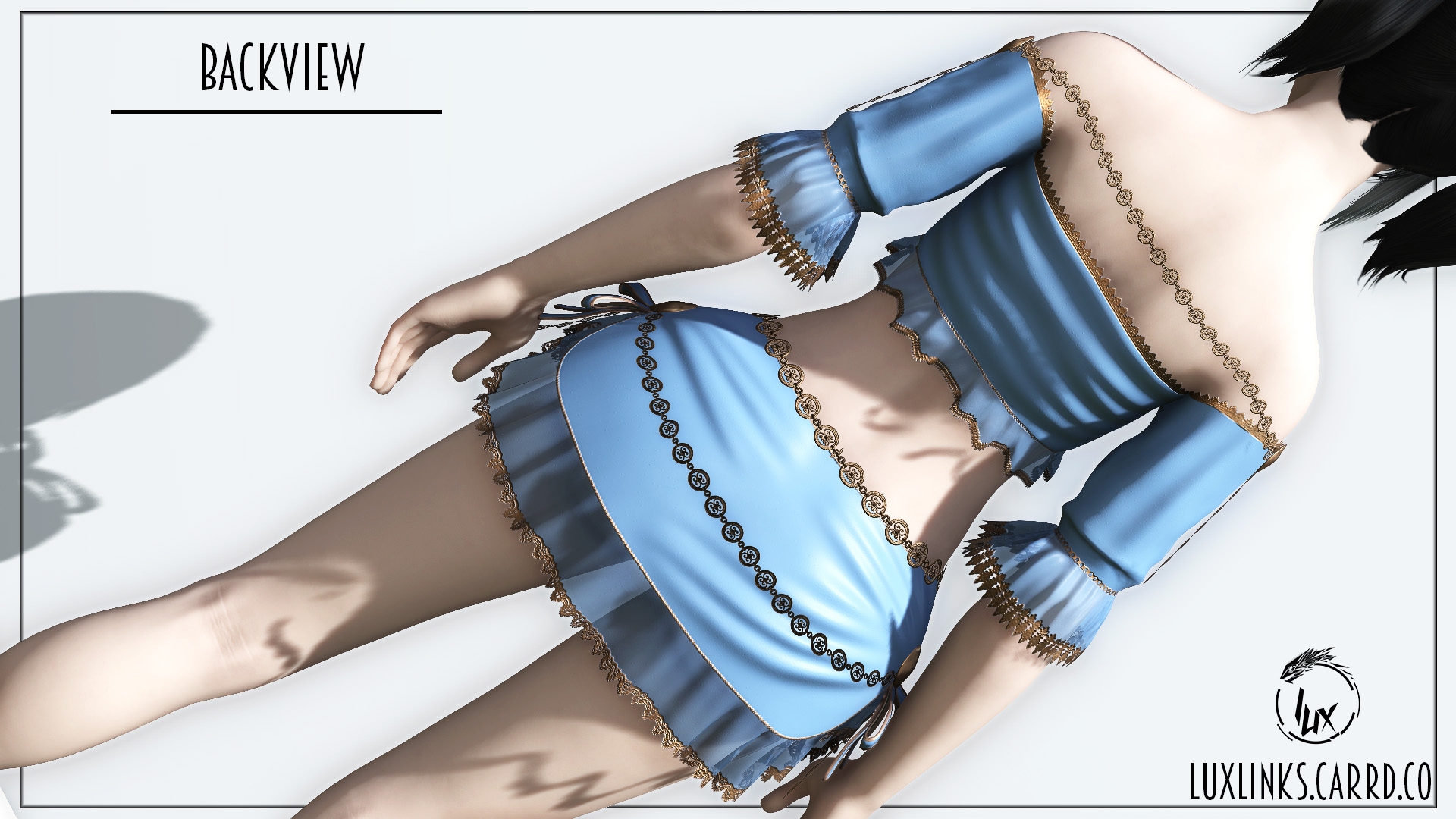 Mod Preview Image