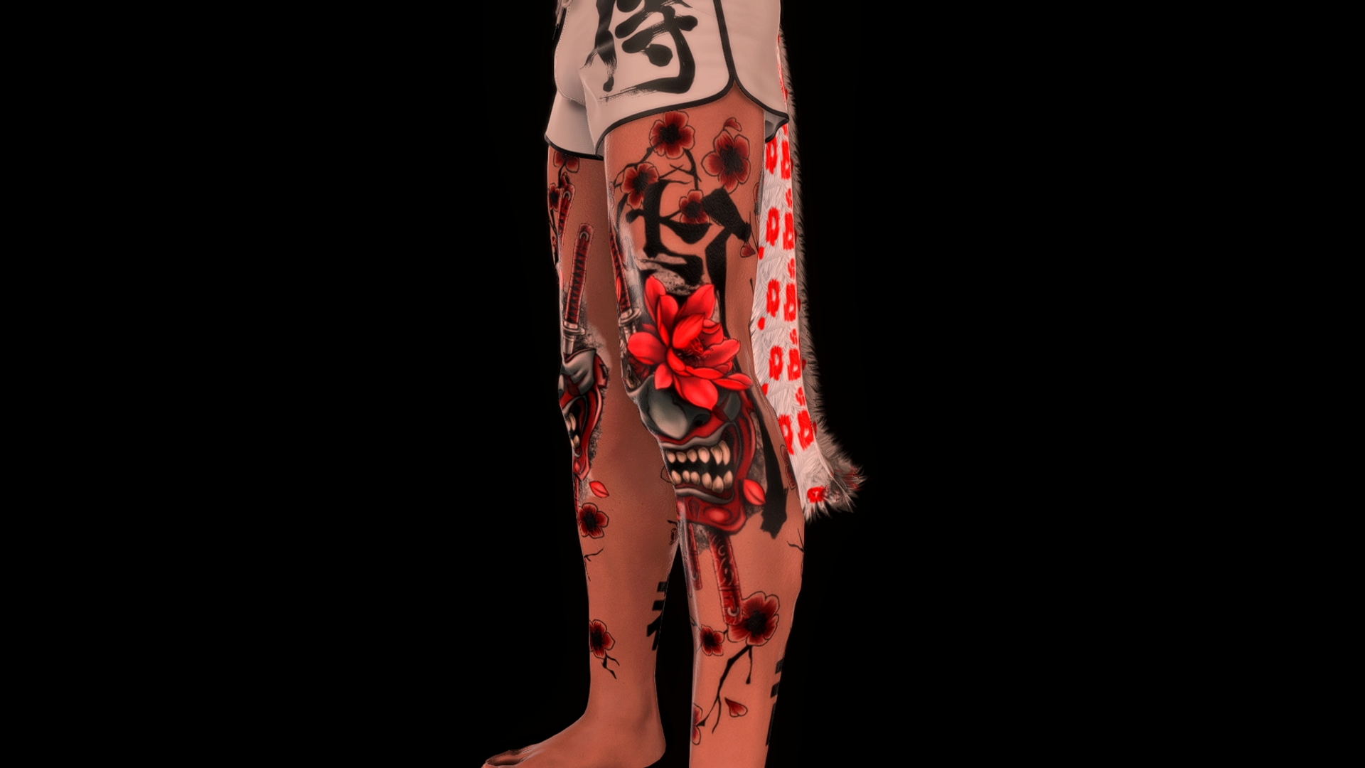 Mod Preview Image